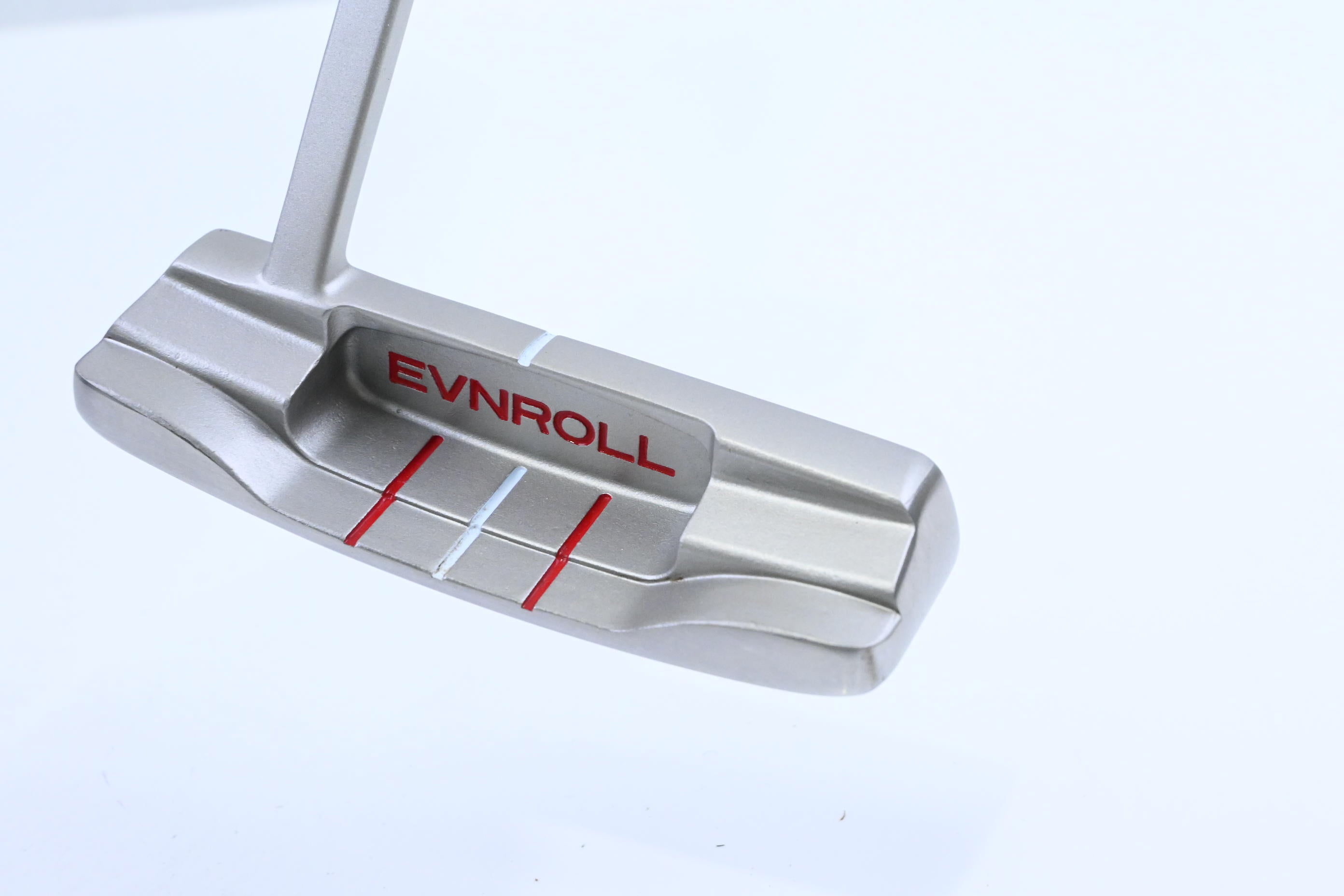 Evnroll Tour Stroke Trainer Putter / 35 Inch