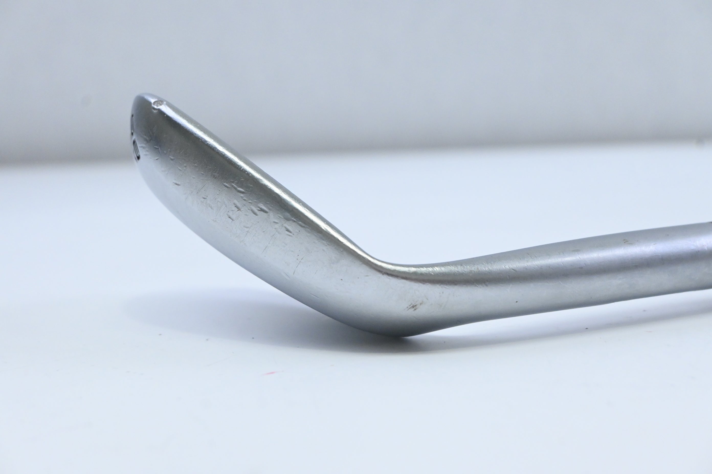 Mizuno T24 Lob Wedge / 58 Degree / Stiff Flex Dynamic Gold S400 Shaft