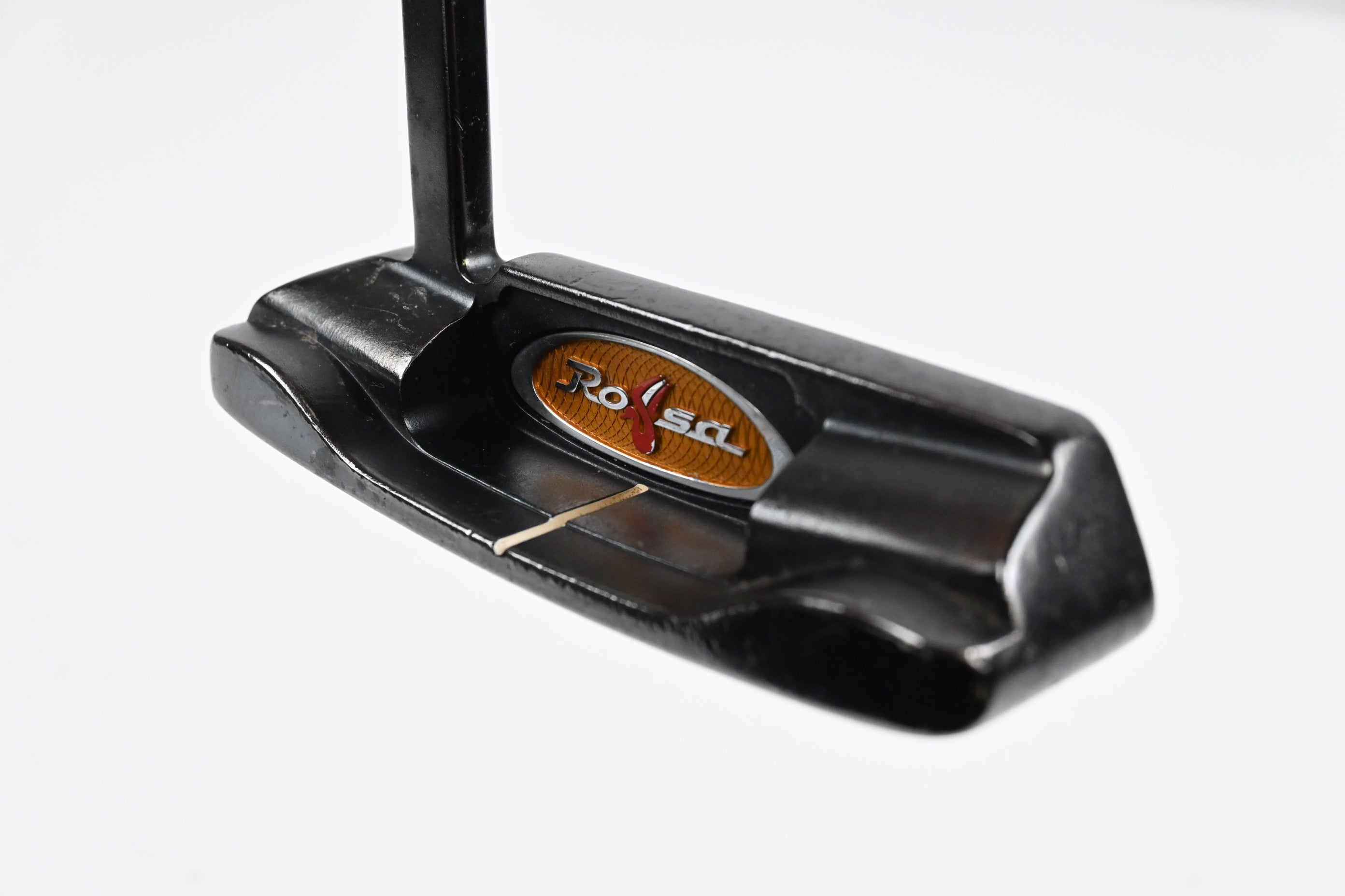 Taylormade Rossa Classic Daytona 1 Putter / 34 Inch