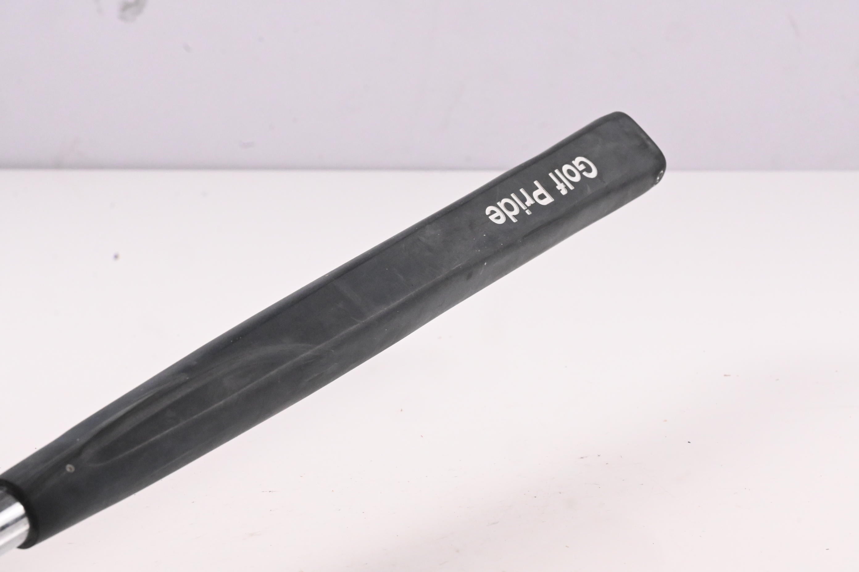 Odyssey Dual Force 2 #5  Putter / 34 Inch