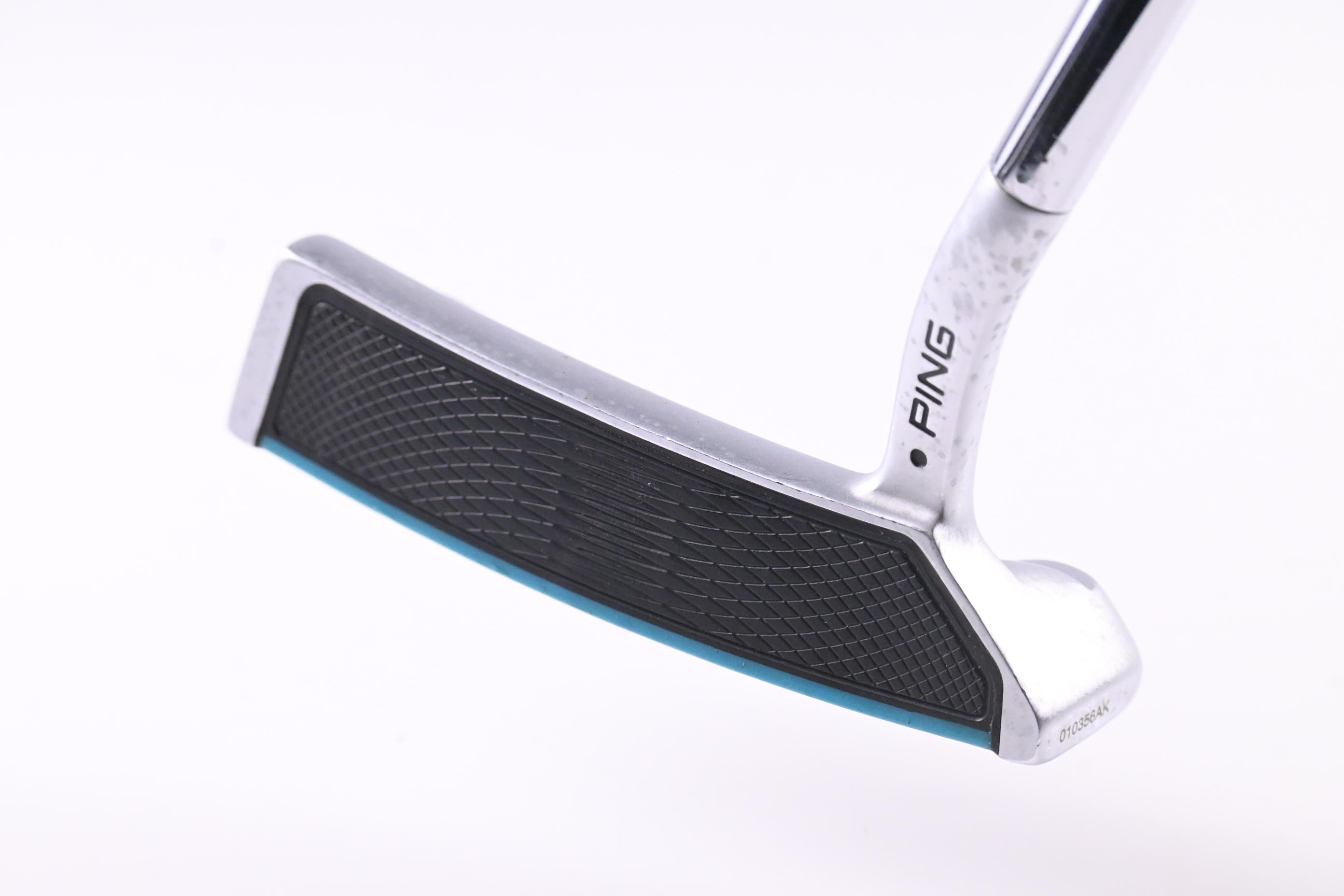 Ping Sigma 2 ZB 2 Putter / 34 Inch