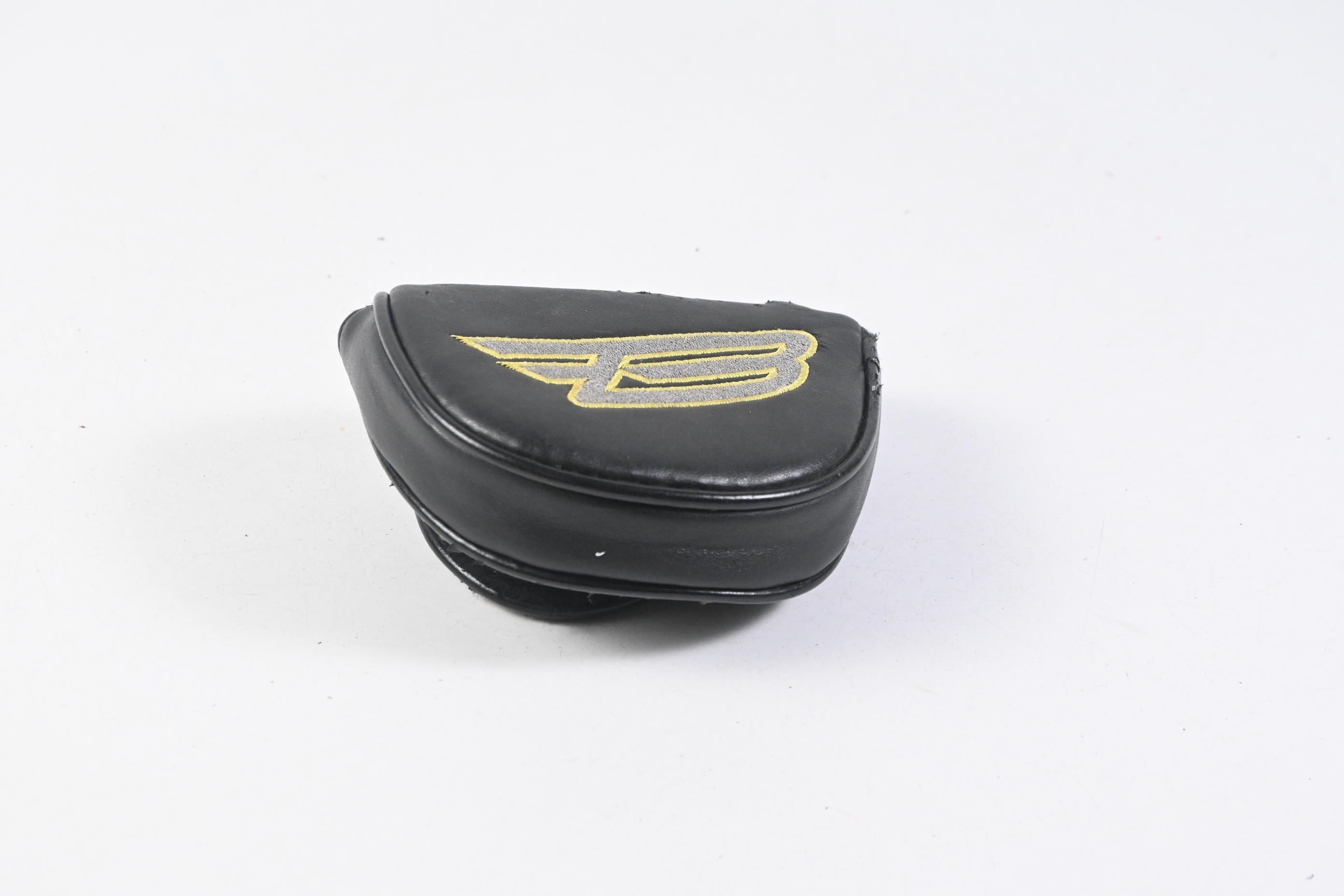 Tour Edge Bazooka Pro 470 Putter / 35 Inch