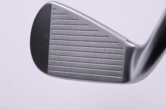 Srixon ZX MK II 2023 Utility #3 Iron / 20 Degree / Regular Flex UST Recoil Dart