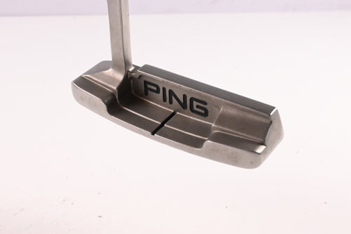Ping 2024 Anser 2 Putter / 34.5 Inch