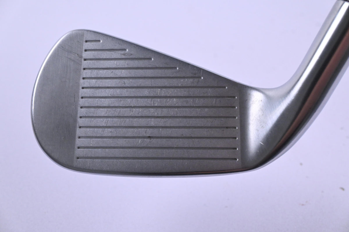Titleist T150 2025 #6 Iron / X-Flex Accra iSeries 130i Shaft