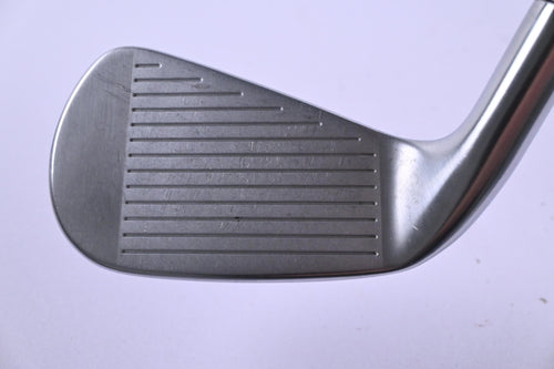 Titleist T150 2025 #6 Iron / X-Flex Accra iSeries 130i Shaft