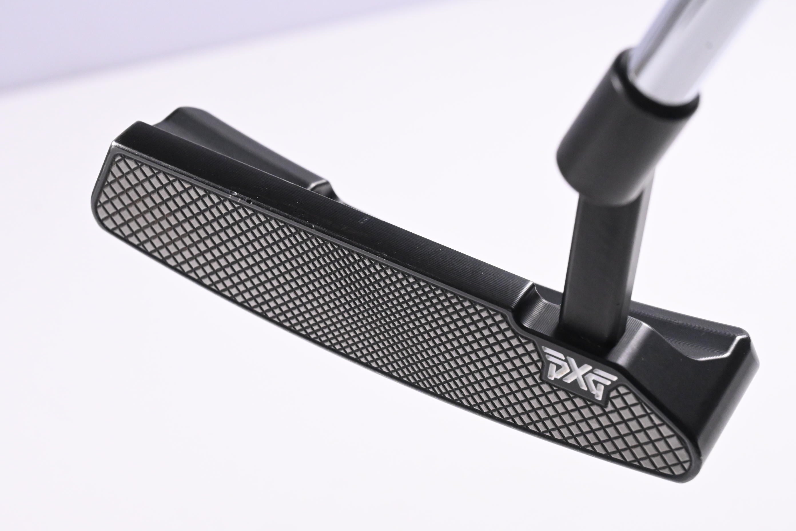 PXG Battle Ready Brandon Putter / 34 Inch