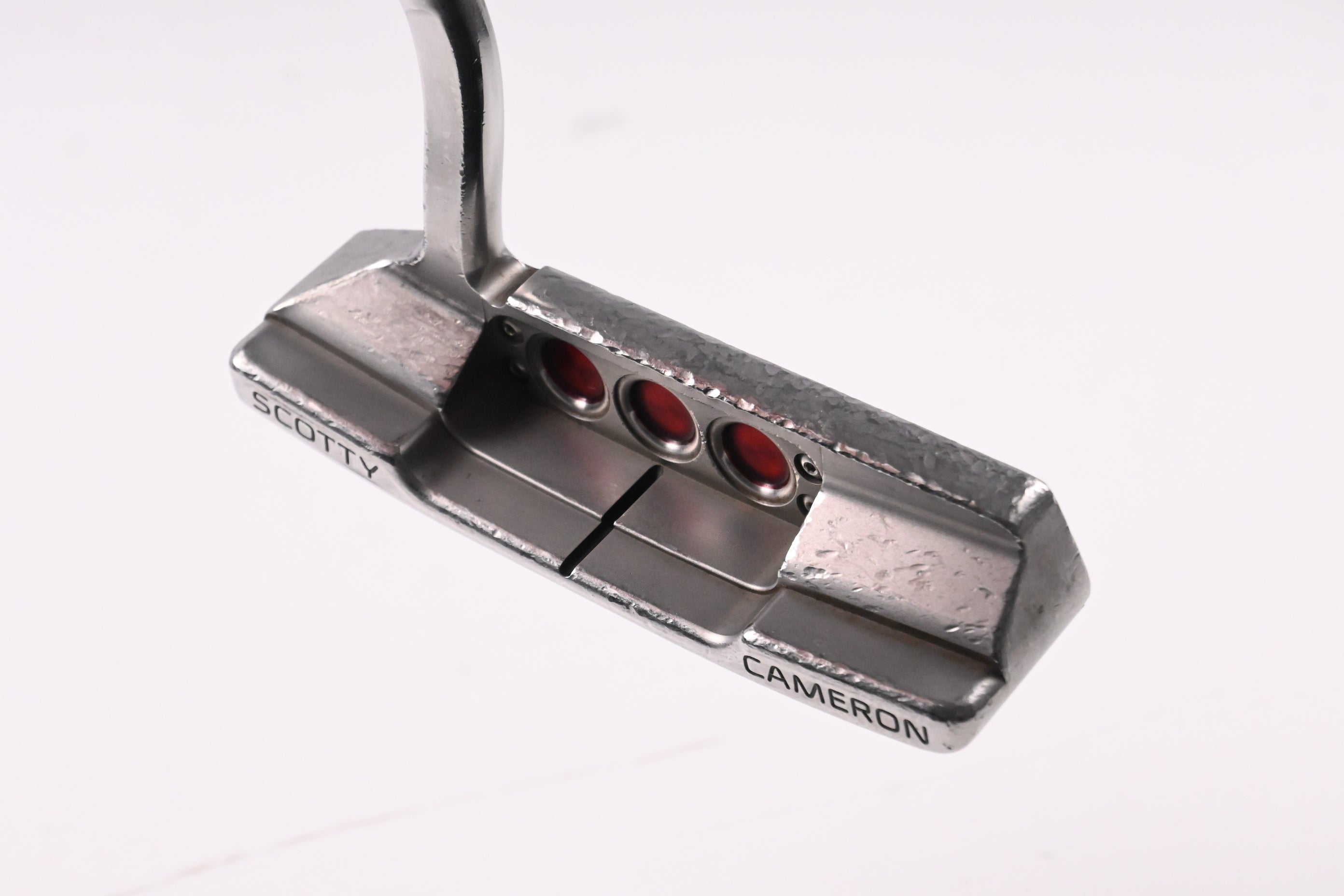 Scotty Cameron Select 2016 Newport 2.5 Putter / 35 Inch