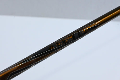 Ping Alta CB 65 #5 Wood Shaft / Stiff Flex / Ping 2nd Gen