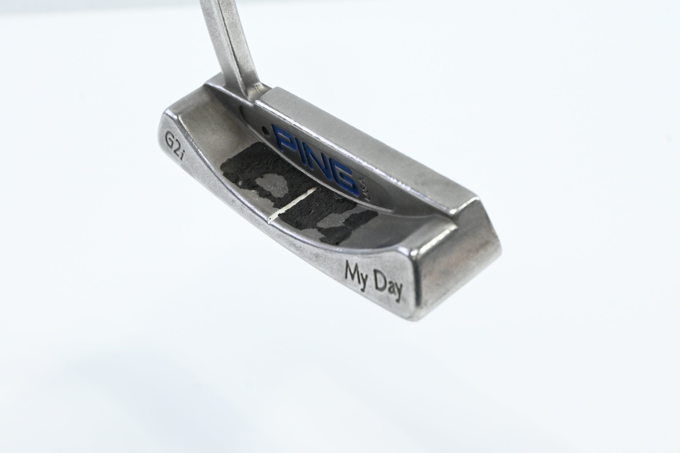 Ping G2i My Day Putter / 34 Inch