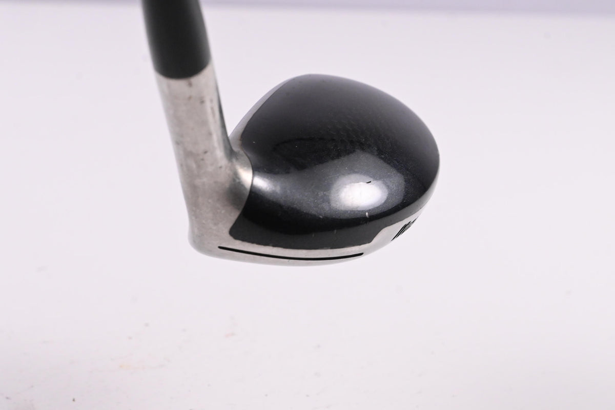 Mizuno Fli-Hi CLK #2 Hybrid / 17 Degree / Regular Flex Mizuno Exsar Fli-Hi Shaft