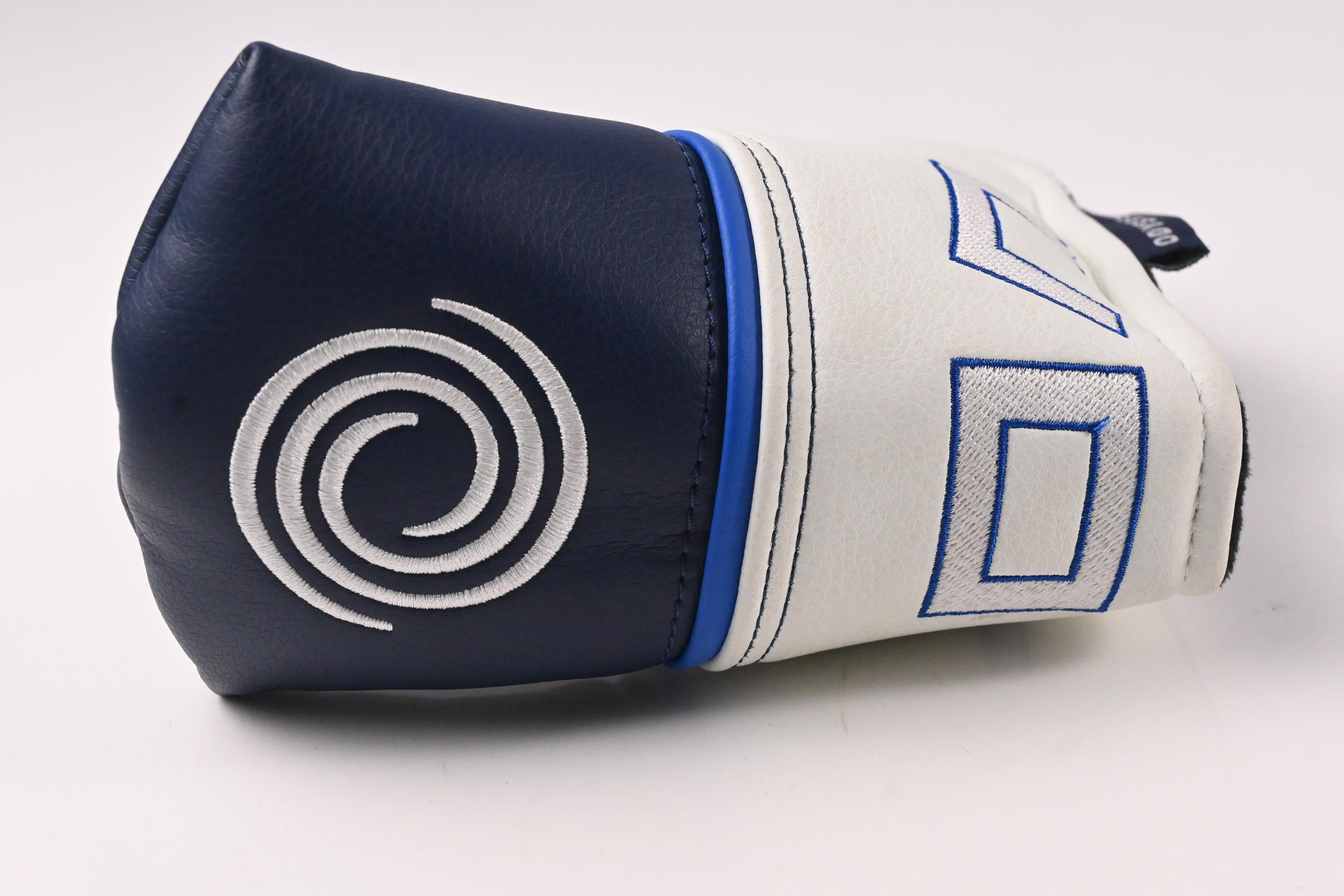 Odyssey Ai-One Double Wide Putter / 35 Inch