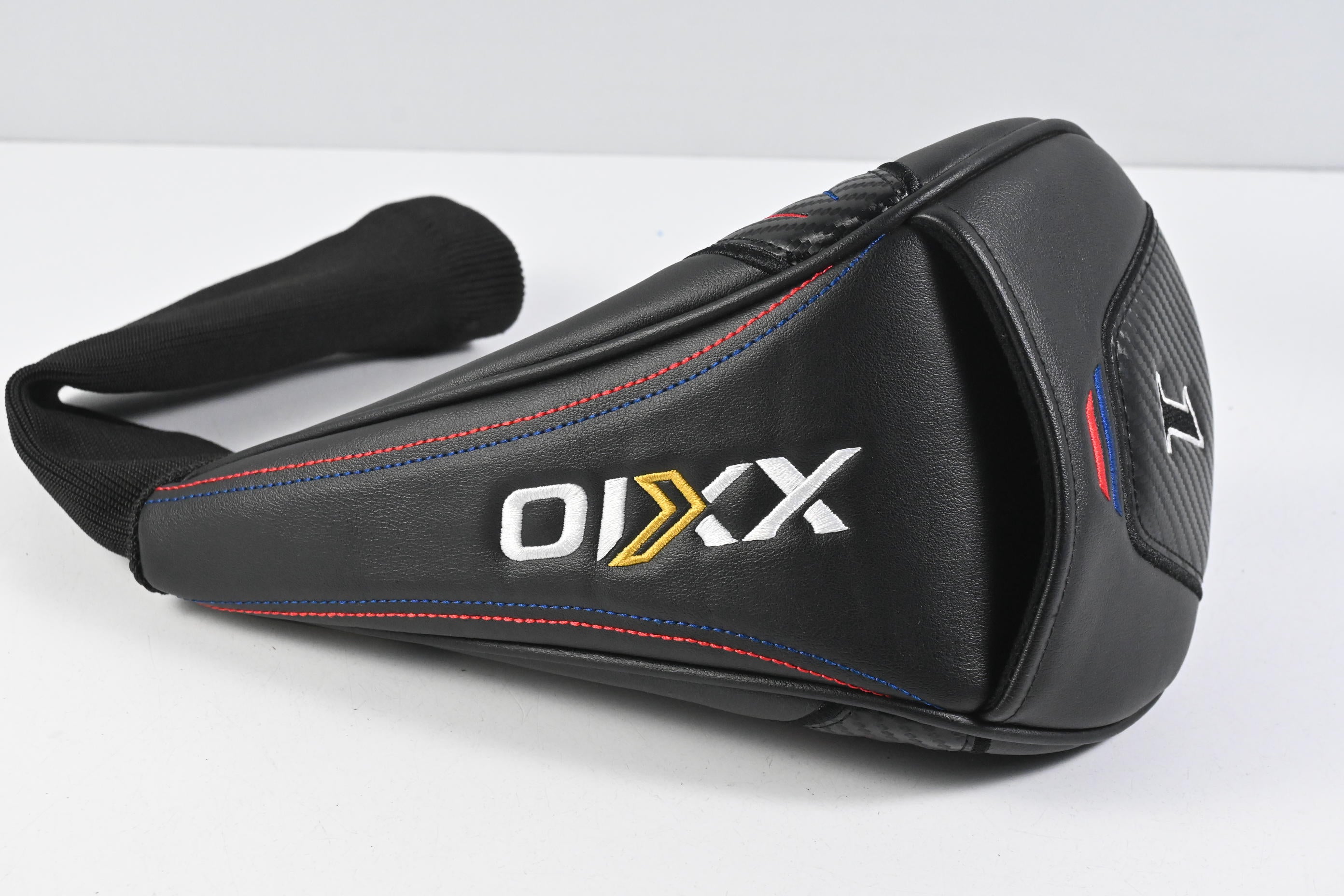 XXIO 13 Driver / 10.5 Degree / Regular Flex XXIO MP1300 35 Shaft