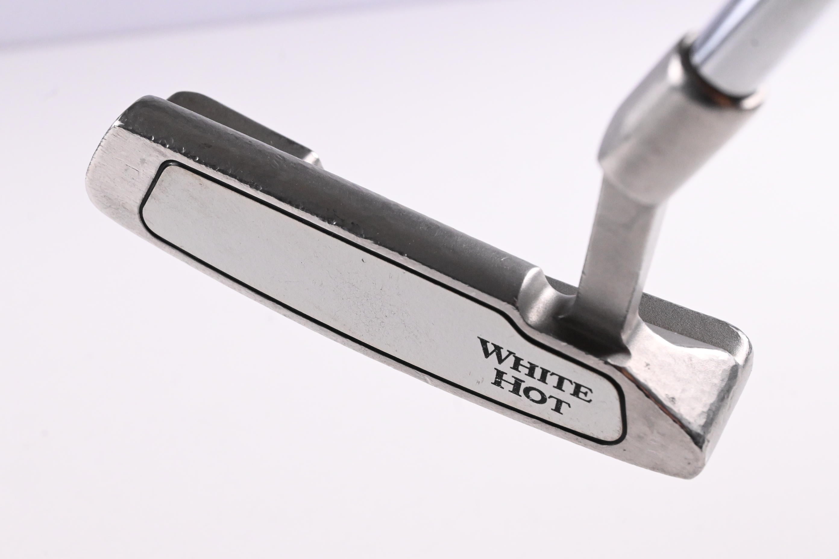 Odyssey White Hot #6 Putter / 35 Inch