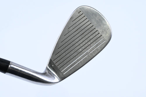 Left Hand Nike Slingshot #6 Iron / Regular Shaft Speed Step Slingshot Shaft