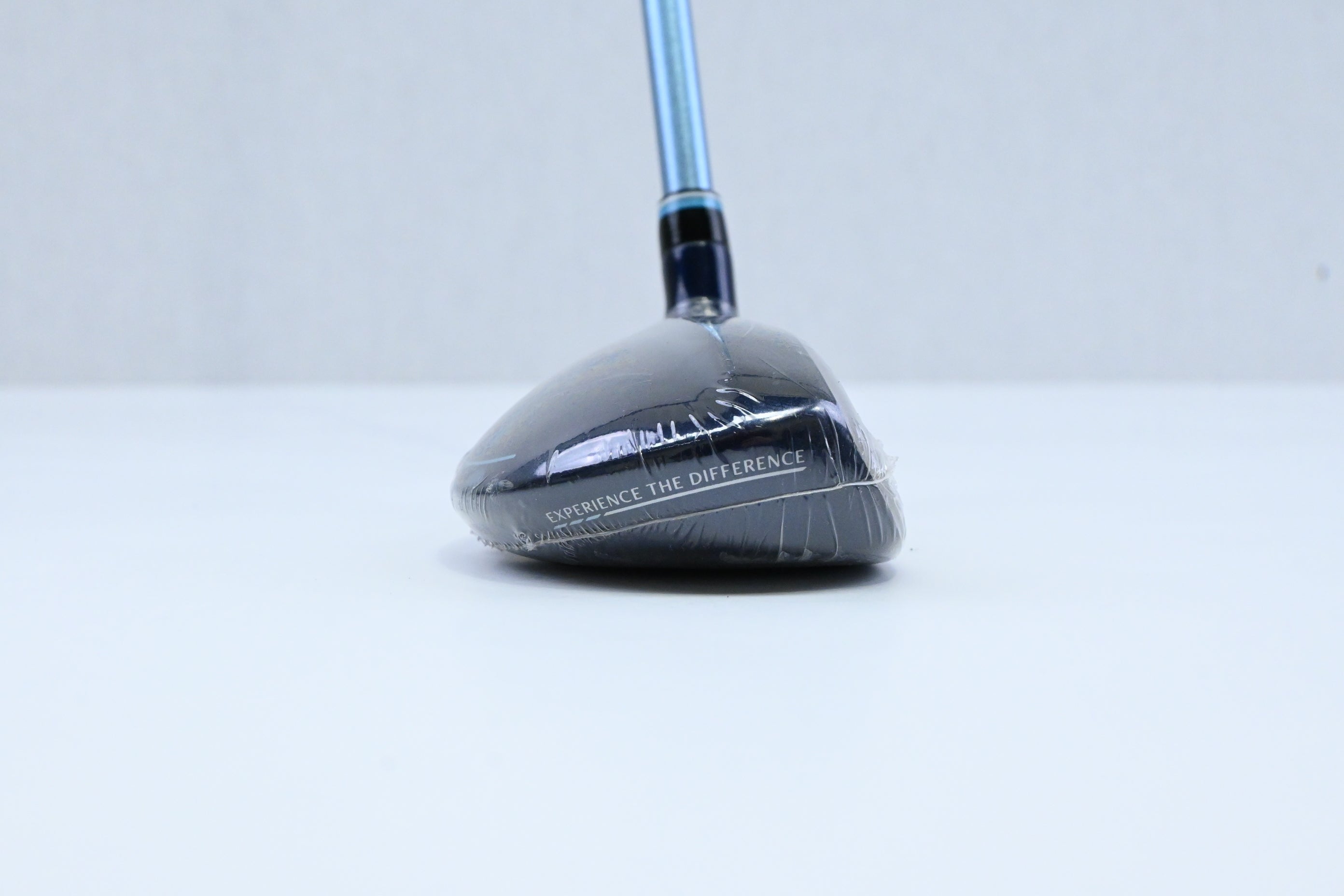 Ladies XXIO 13 #5 Hybrid / 25 Degree / Ladies Flex XXIO MP 1300 Shaft