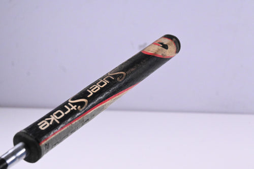 Taylormade OS Monte Carlo 72 Putter / 34 Inch