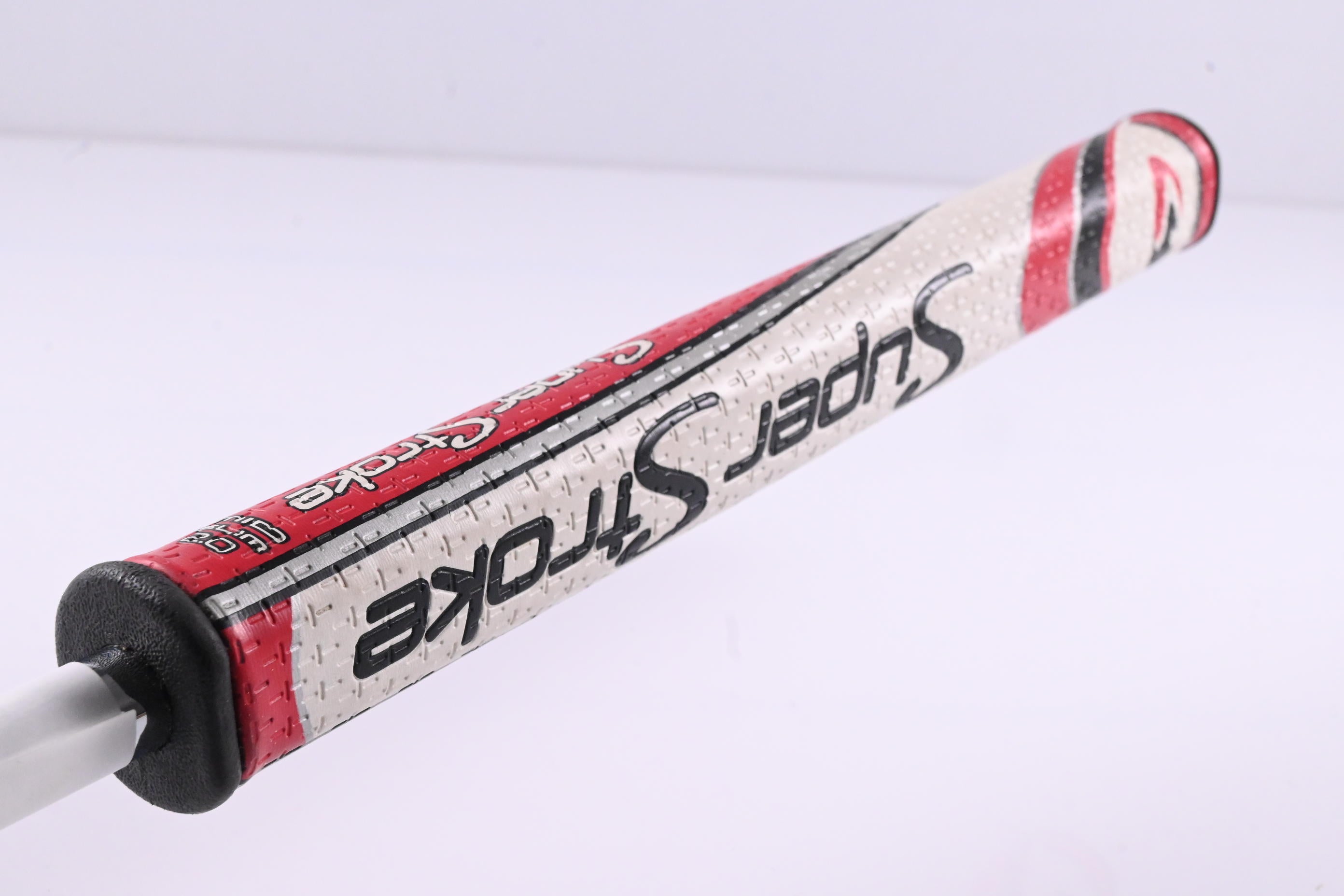 Odyssey White Hot Pro #1 Putter / 34.5 Inch