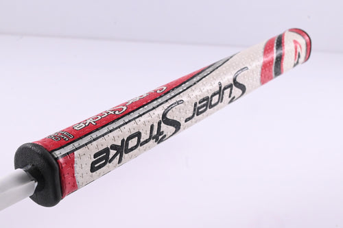 Odyssey White Hot Pro #1 Putter / 34.5 Inch
