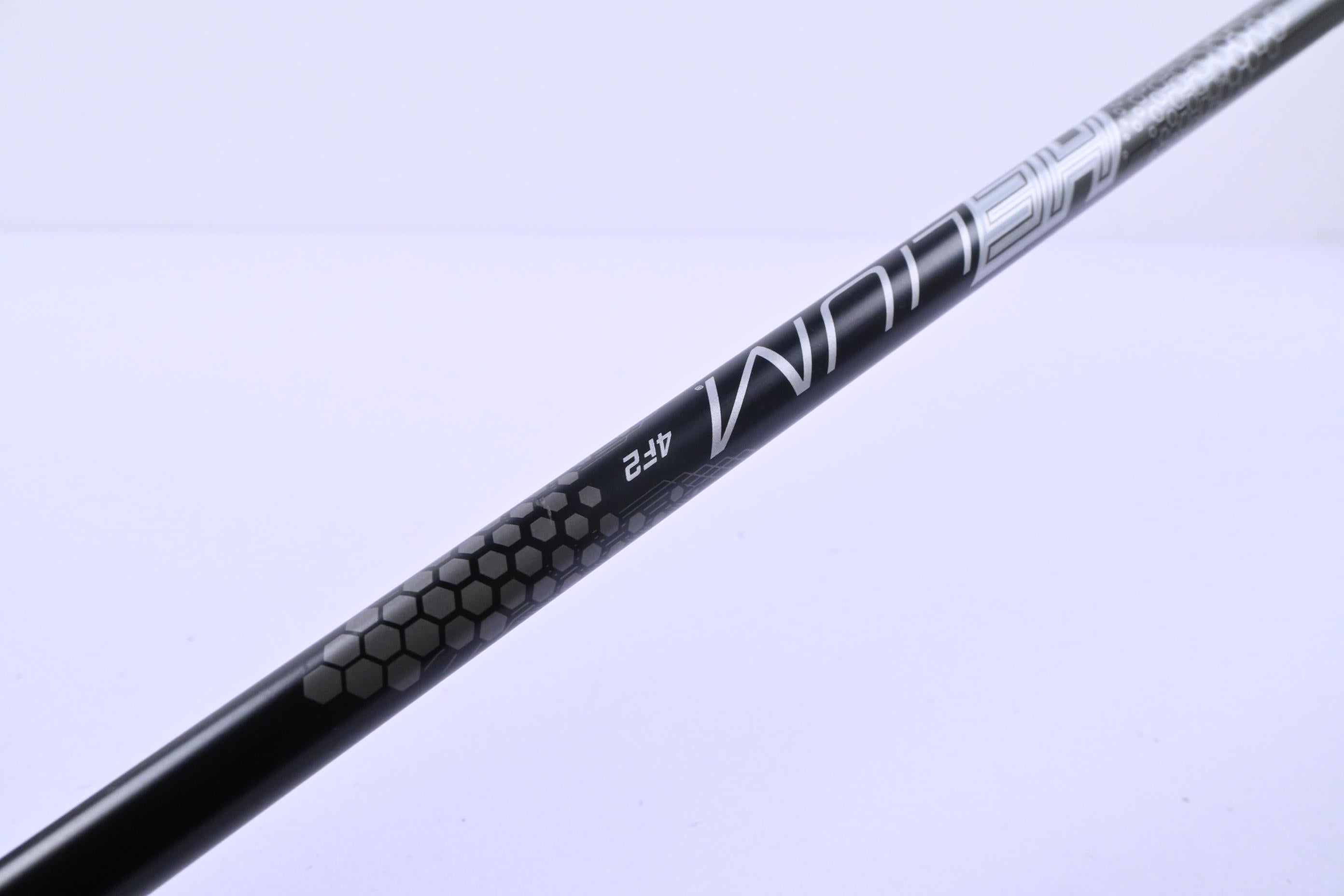 Cobra Darkspeed Max Driver / 10.5 Degree / Senior Flex UST Helium NanoCore 4