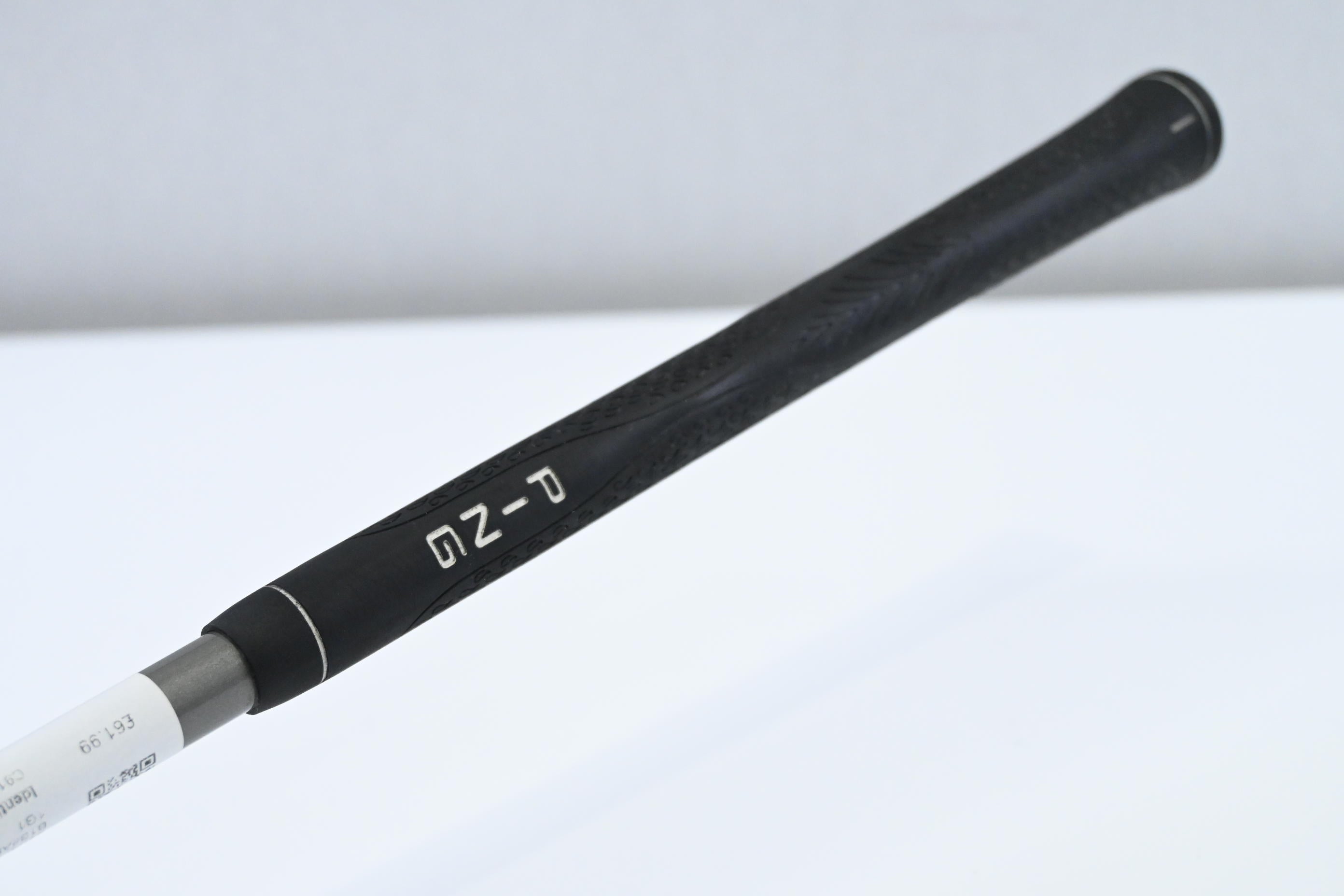 Ping G2 Driver / 10 Degree / Regular Flex Ping TFC 100 Shaft