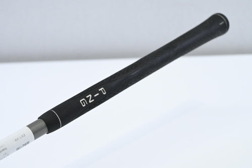 Ping G2 Driver / 10 Degree / Regular Flex Ping TFC 100 Shaft