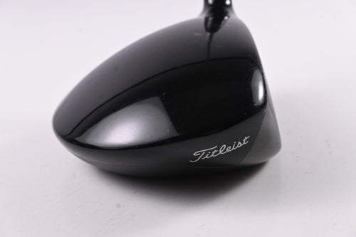 Titleist GT280 Mini Driver / 13 Degree / Stiff Flex Aldila Ascent 60 Shaft