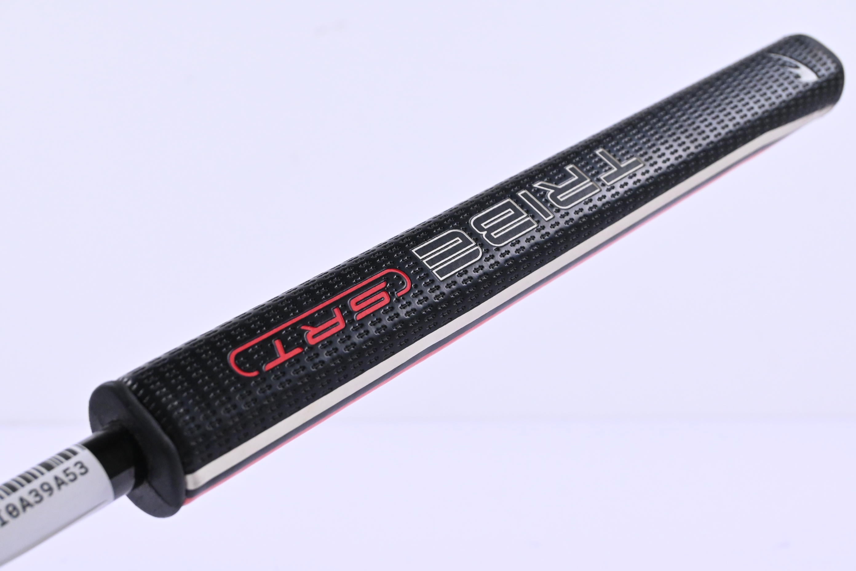 Benross Tribe SRT 003 Putter / 34 Inch
