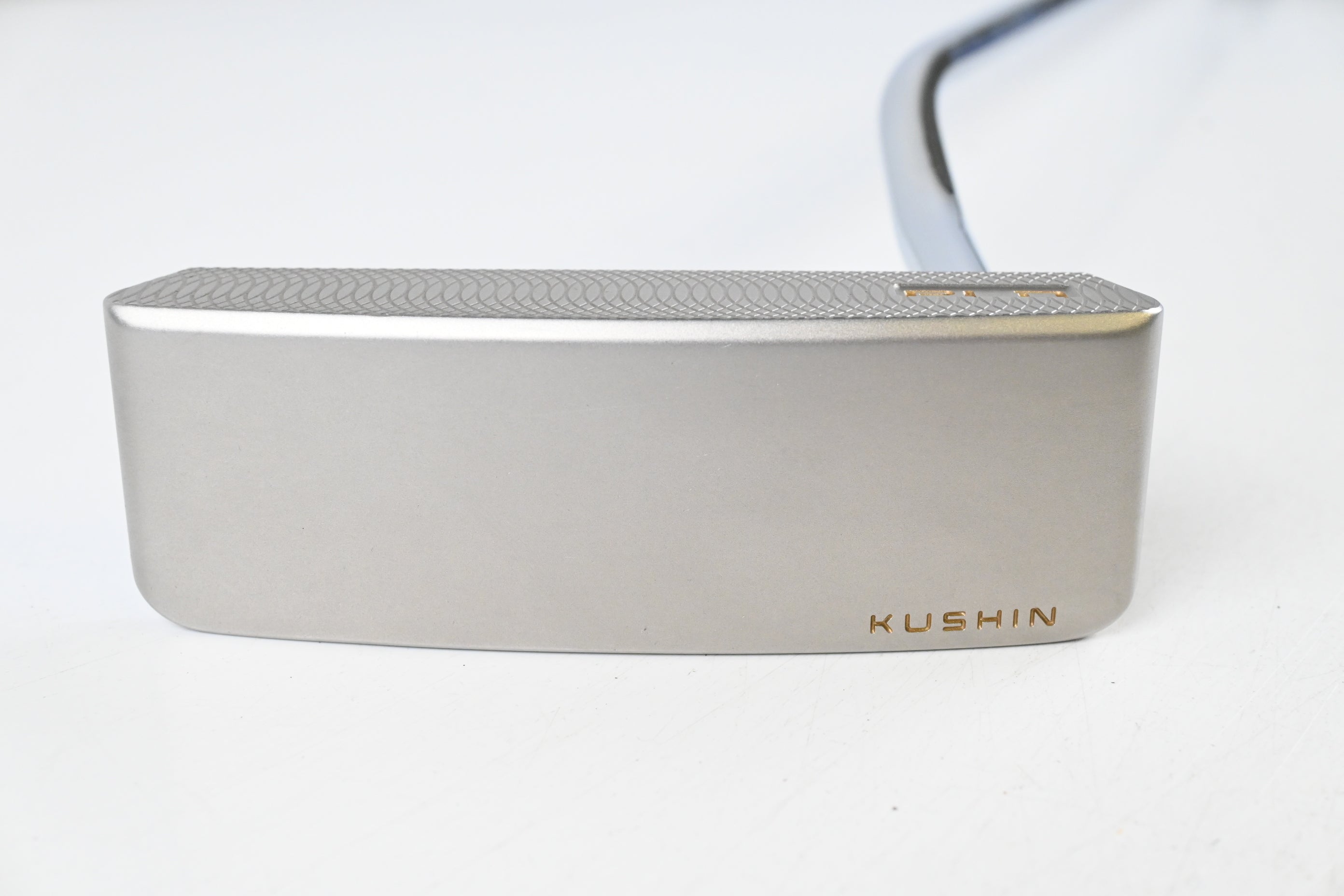 Ping PLD Milled Kushin 2025 Putter / 34 Inch