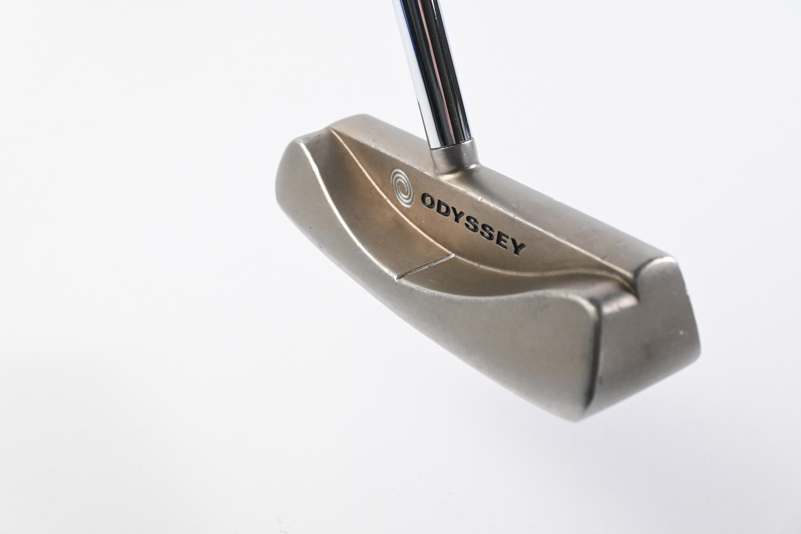 Odyssey White Hot Tour #2 CS Putter / 34 Inch