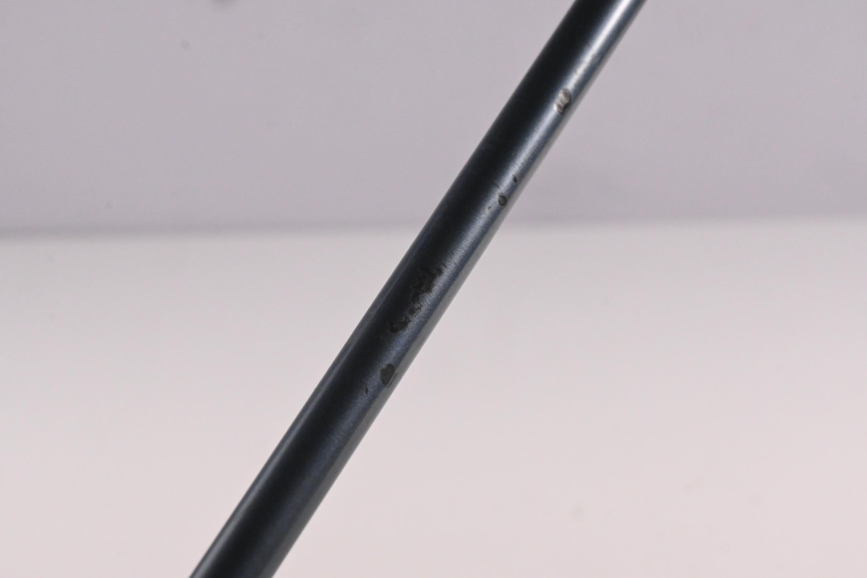 Ping G425 Max #3 Wood / 14.5 Degree / Regular Flex Ping Alta CB Slate 65 Shaft