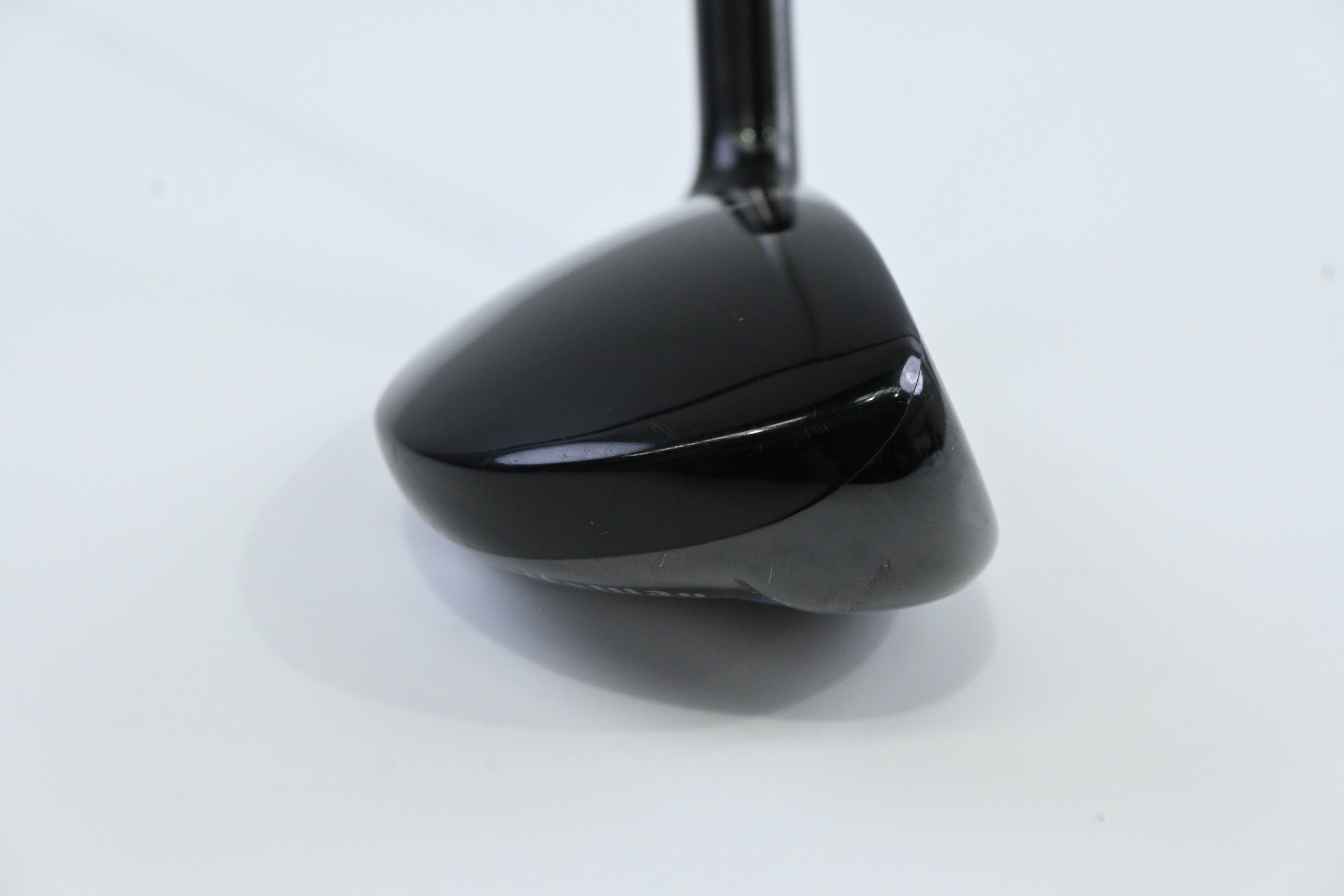 Ladies Callaway X-Series N416 #5 Hybrid / 25 Degree / Ladies Flex Callaway Shaft