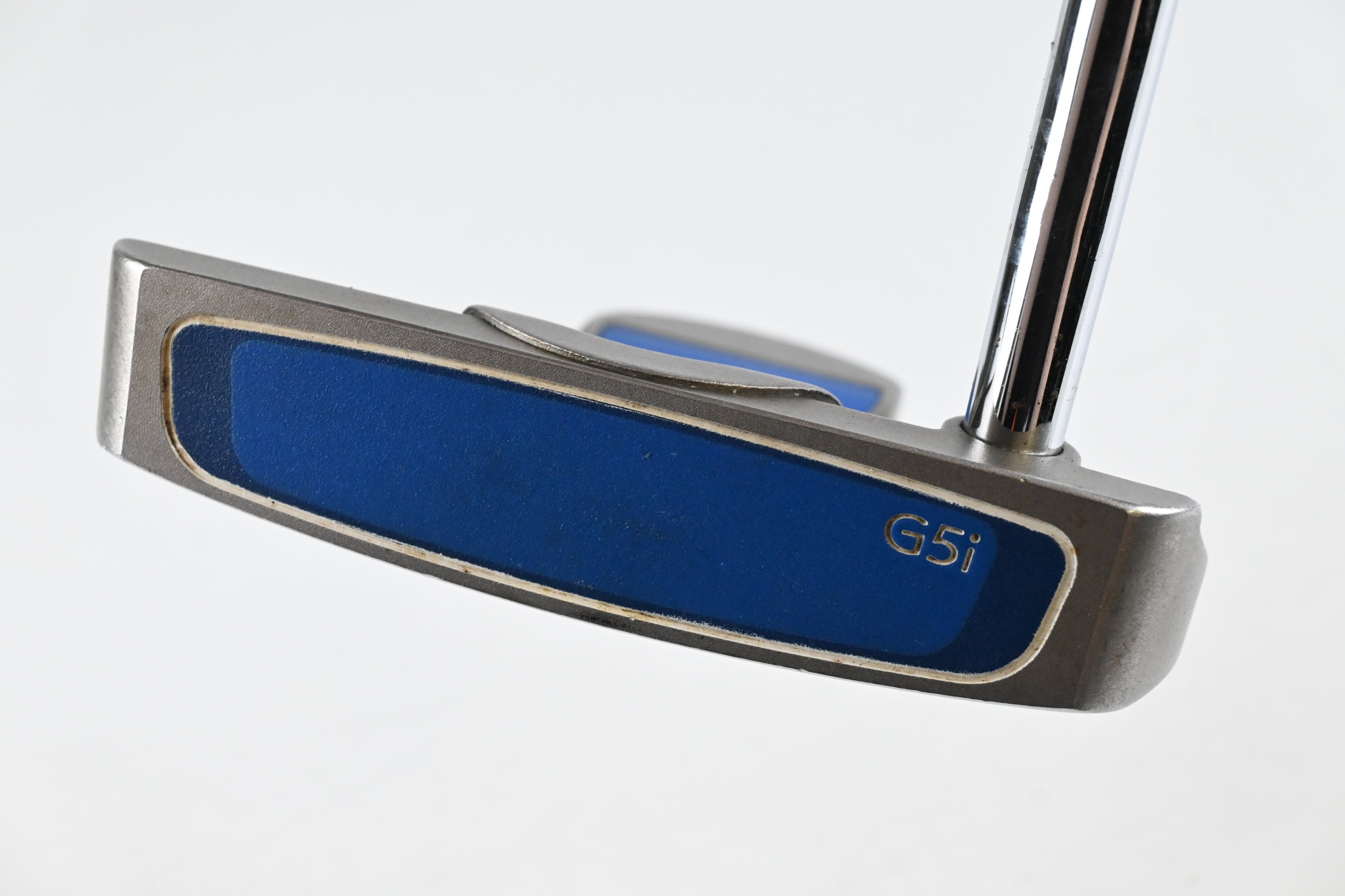 Ping Craz-E G5i Putter / 33 Inch