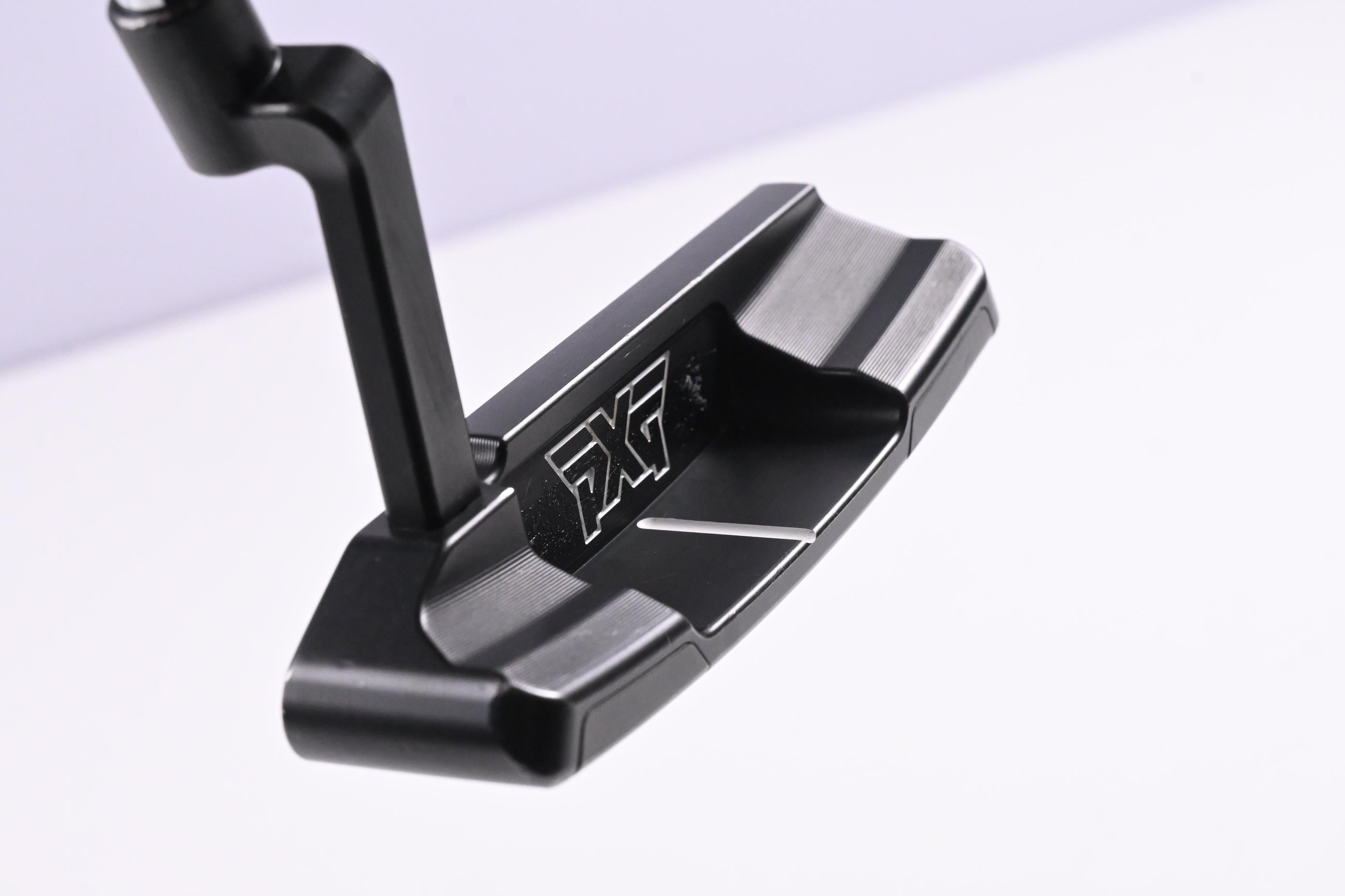 PXG Battle Ready Brandon Putter / 34 Inch