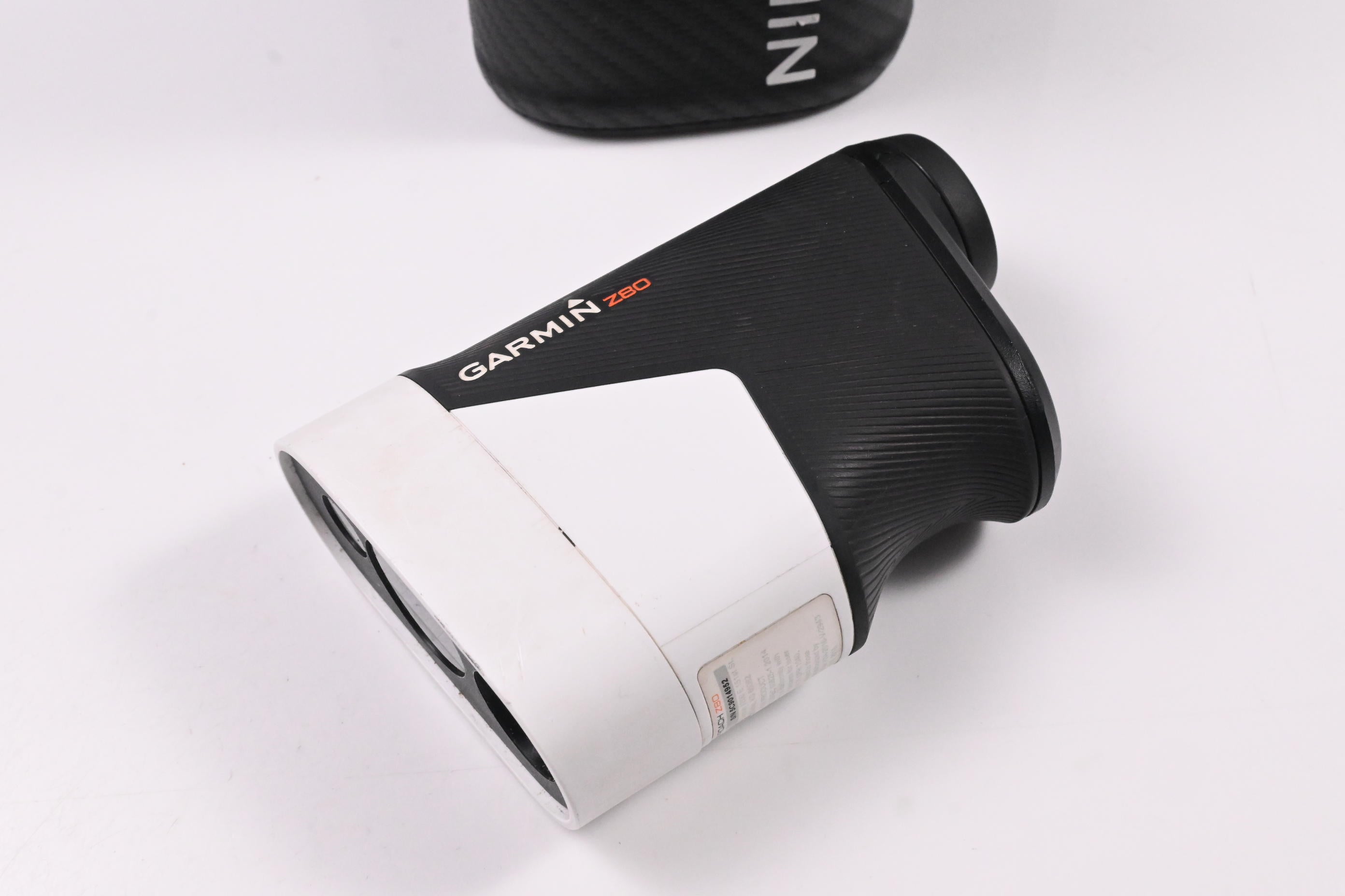 Garmin Approach Z80 / Rangefinder