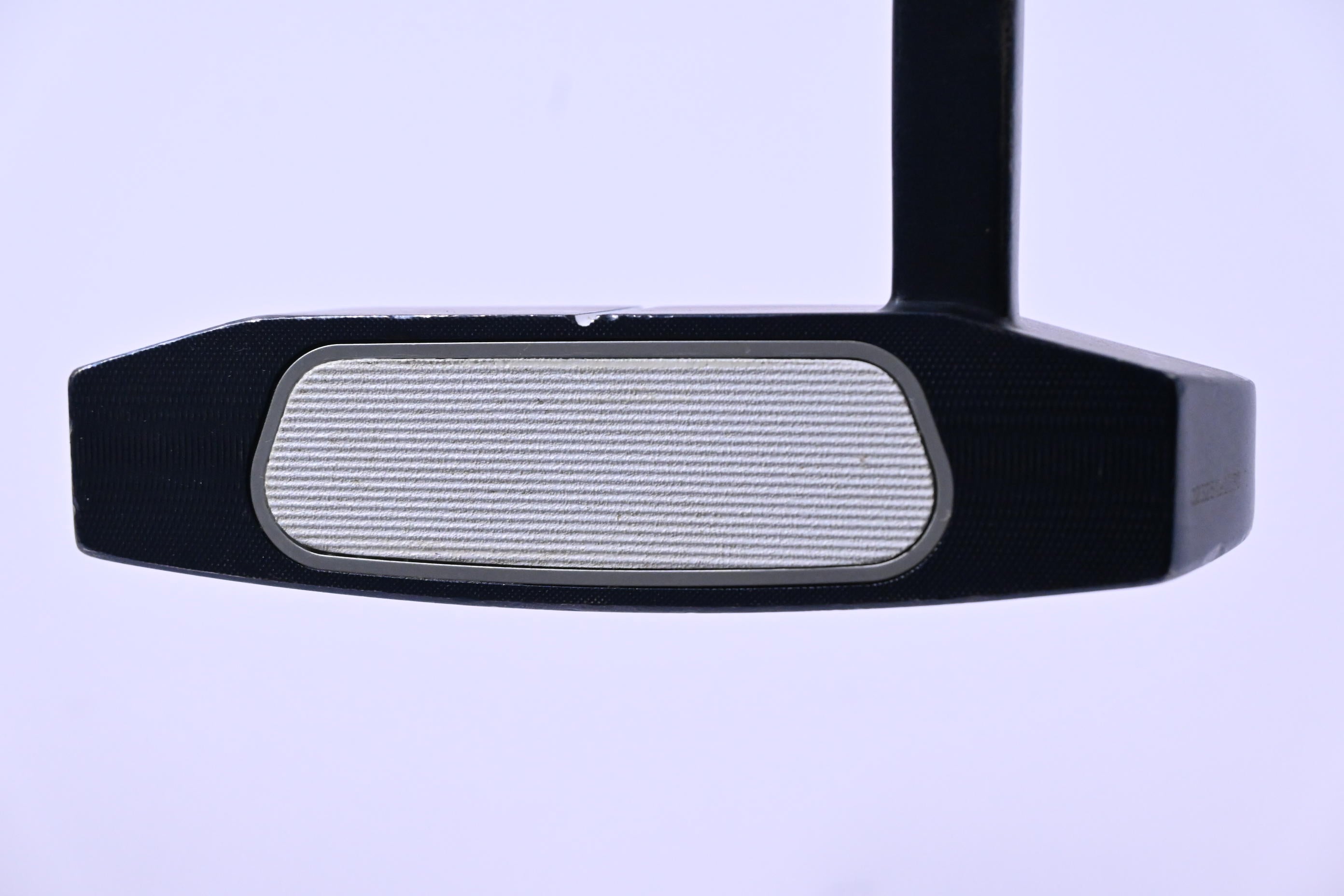 Odyssey Ai-One #7 CH Putter / 35 Inch
