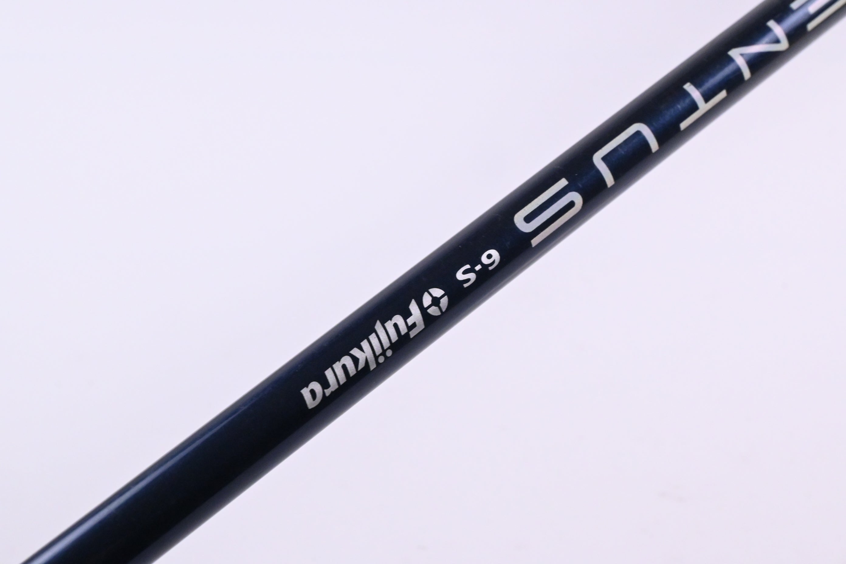 Taylormade SIM Max #3 Wood / 15 Degree / Stiff Flex Fujikura Ventus Blue 6 Shaft
