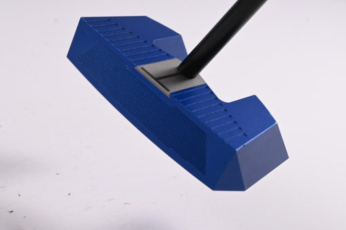 L.A.B. Golf Mezz.1 Max Putter / 34 Inch
