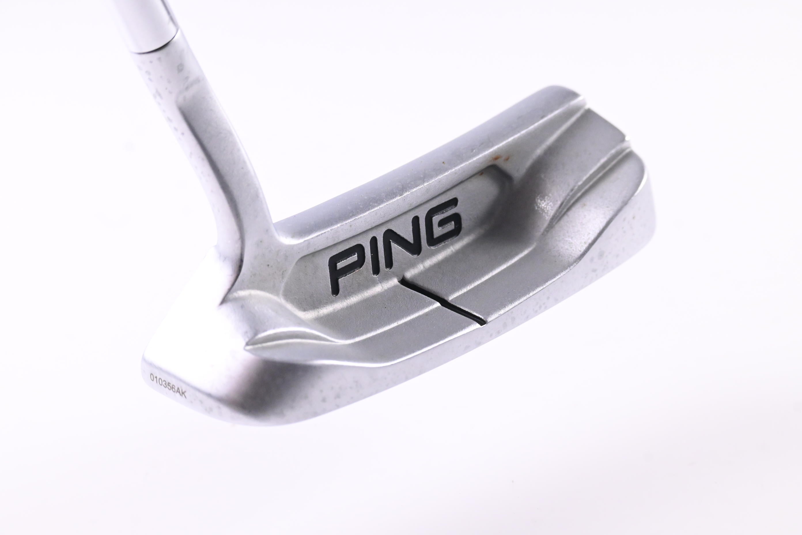 Ping Sigma 2 ZB 2 Putter / 34 Inch