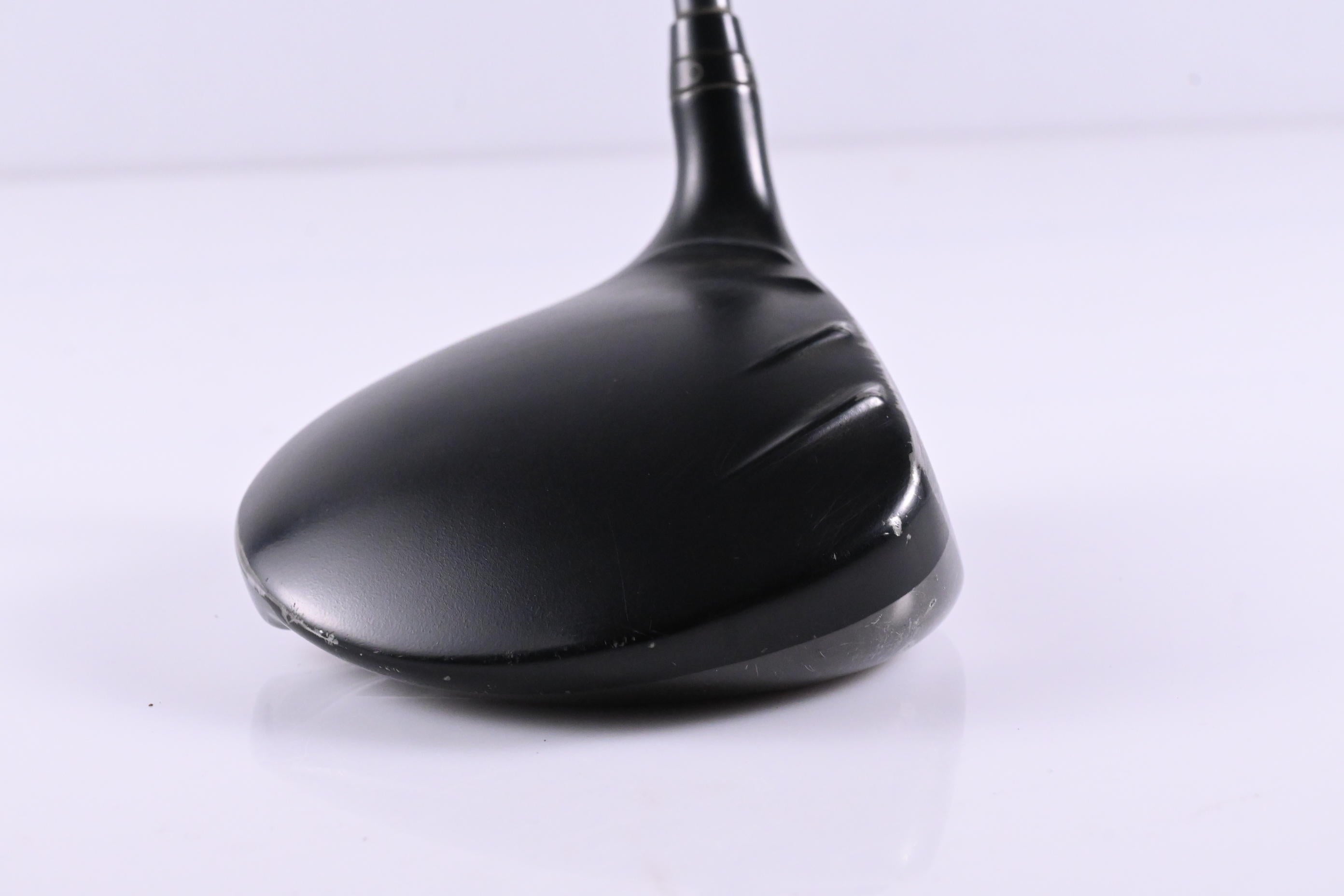 Ping G Series SF Tec #3 Wood / 16 Degree / Regular Flex Ping Alta 65 Shaft