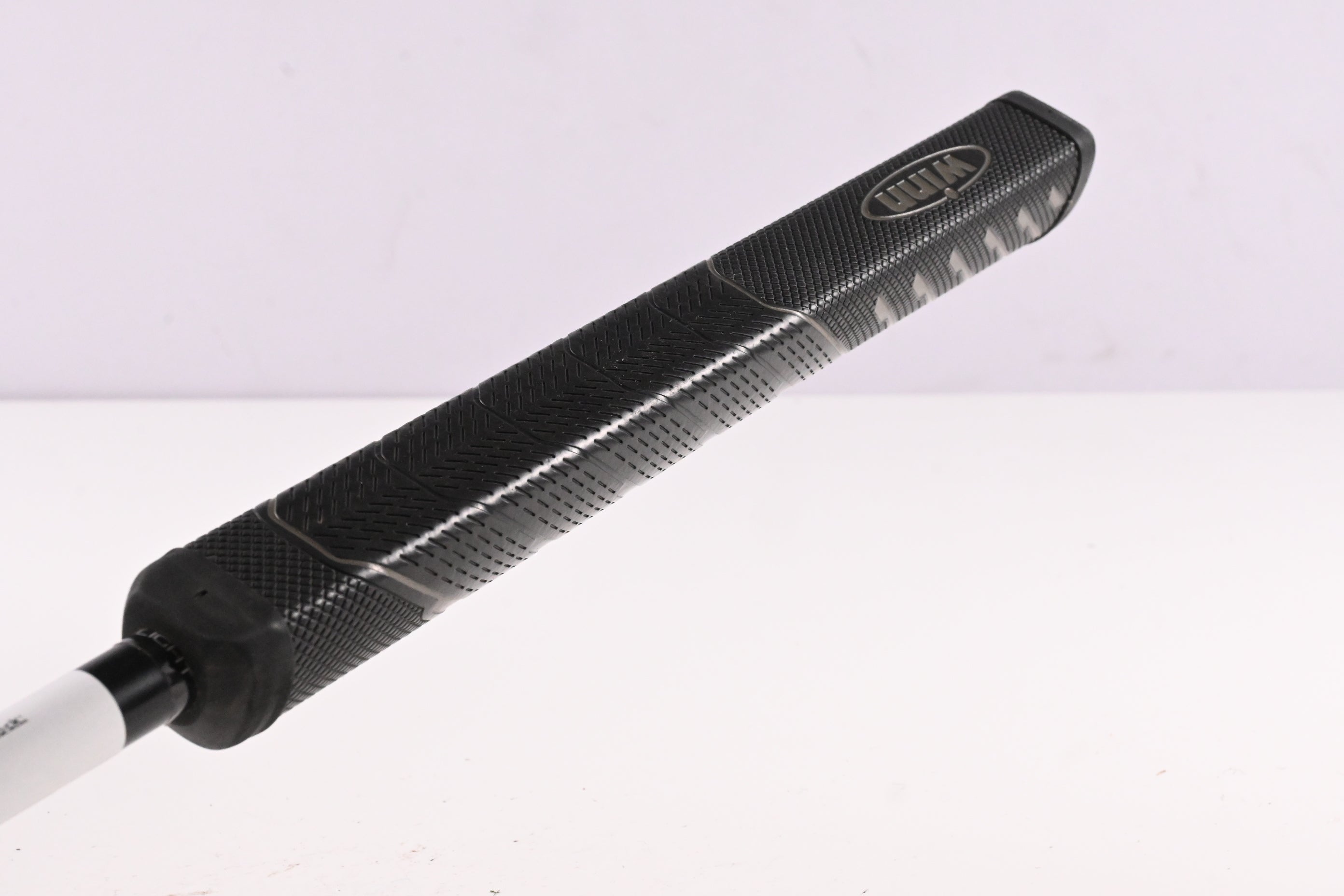Ping 2024 Anser 2 Putter / 34.5 Inch
