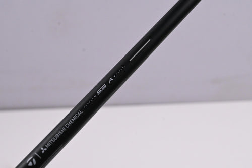Mitsubishi Chemical REAX 55 #3 Wood Shaft / Senior Flex / Taylormade 2nd Gen