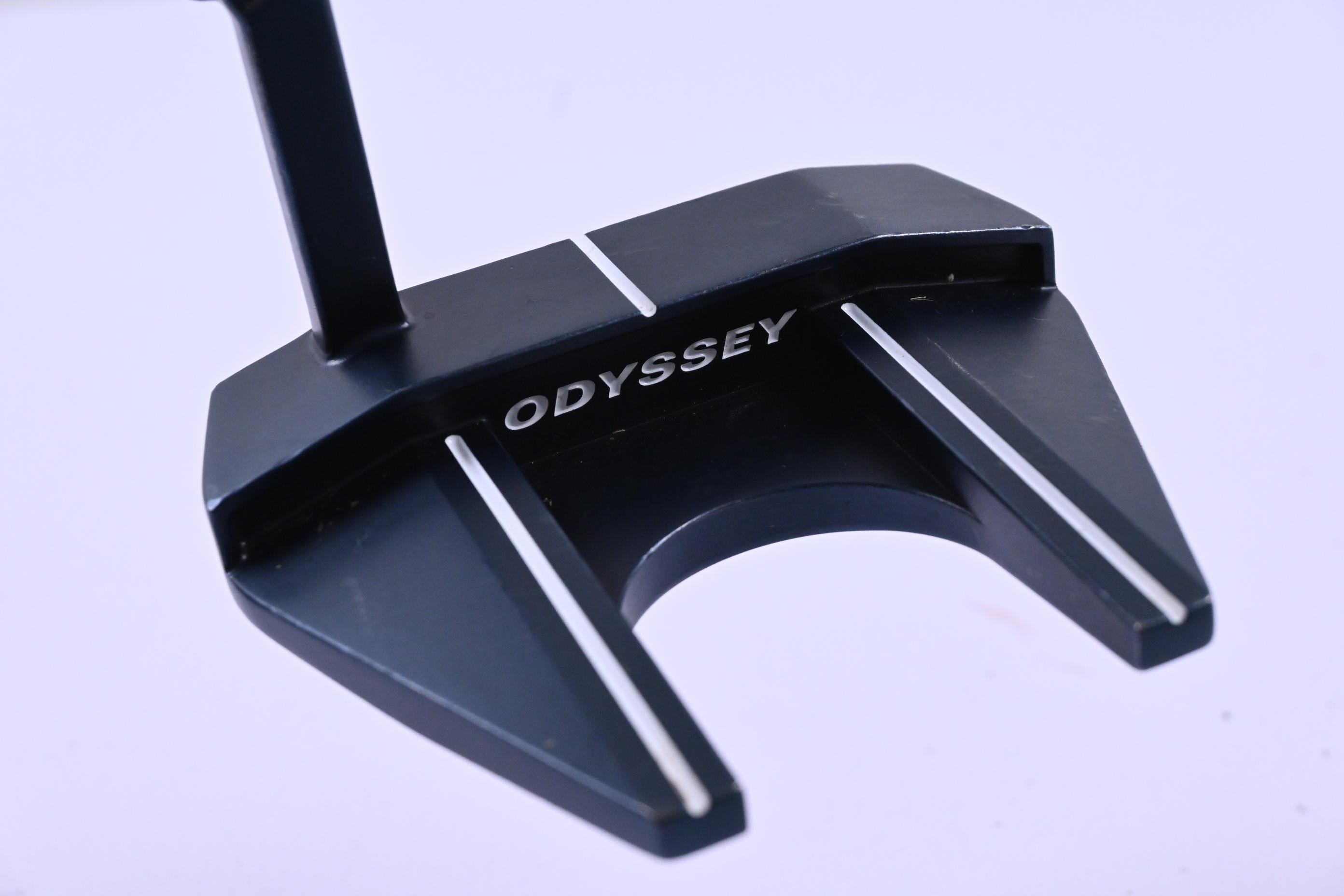 Odyssey Ai-One #7 CH Putter / 35 Inch