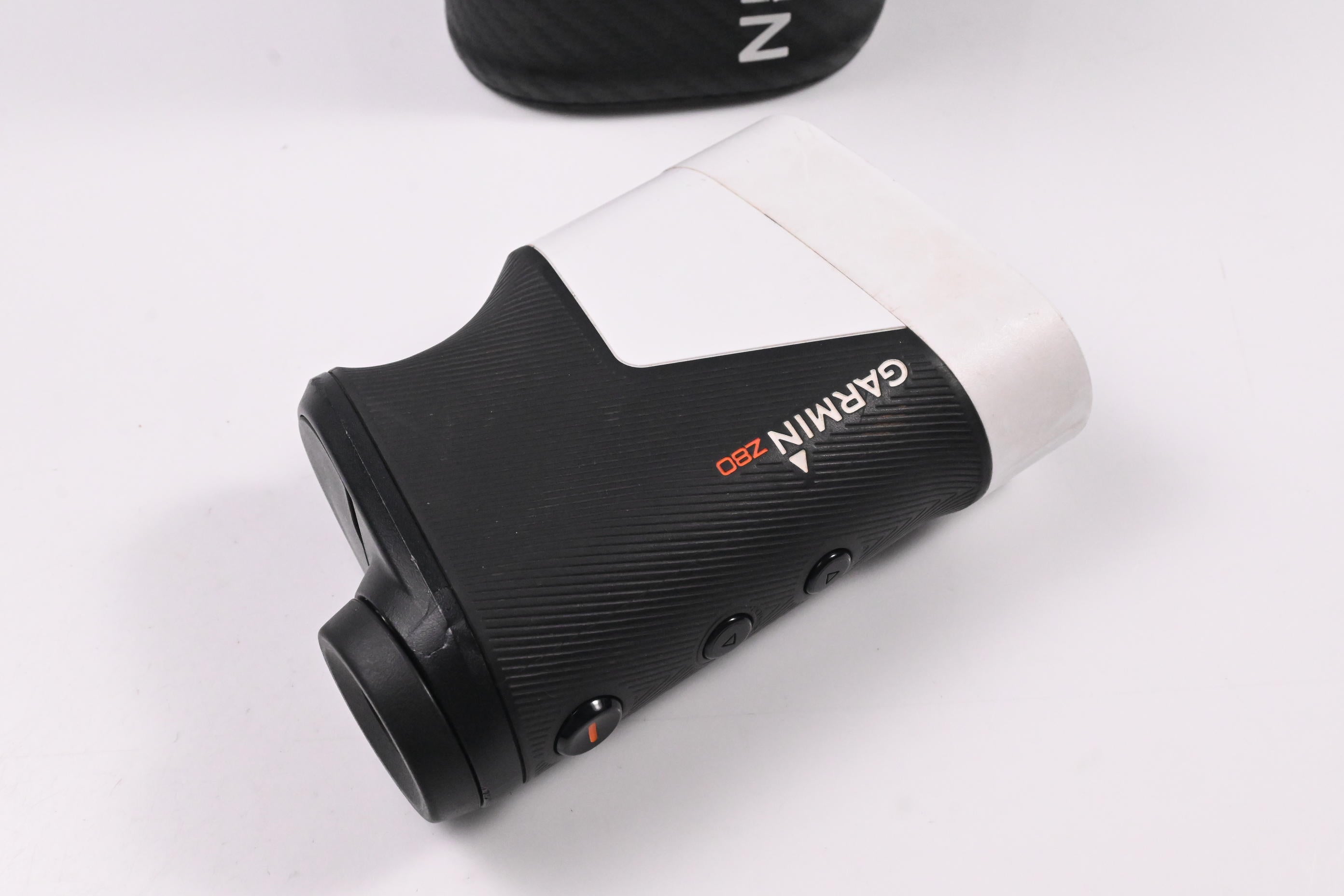 Garmin Approach Z80 / Rangefinder