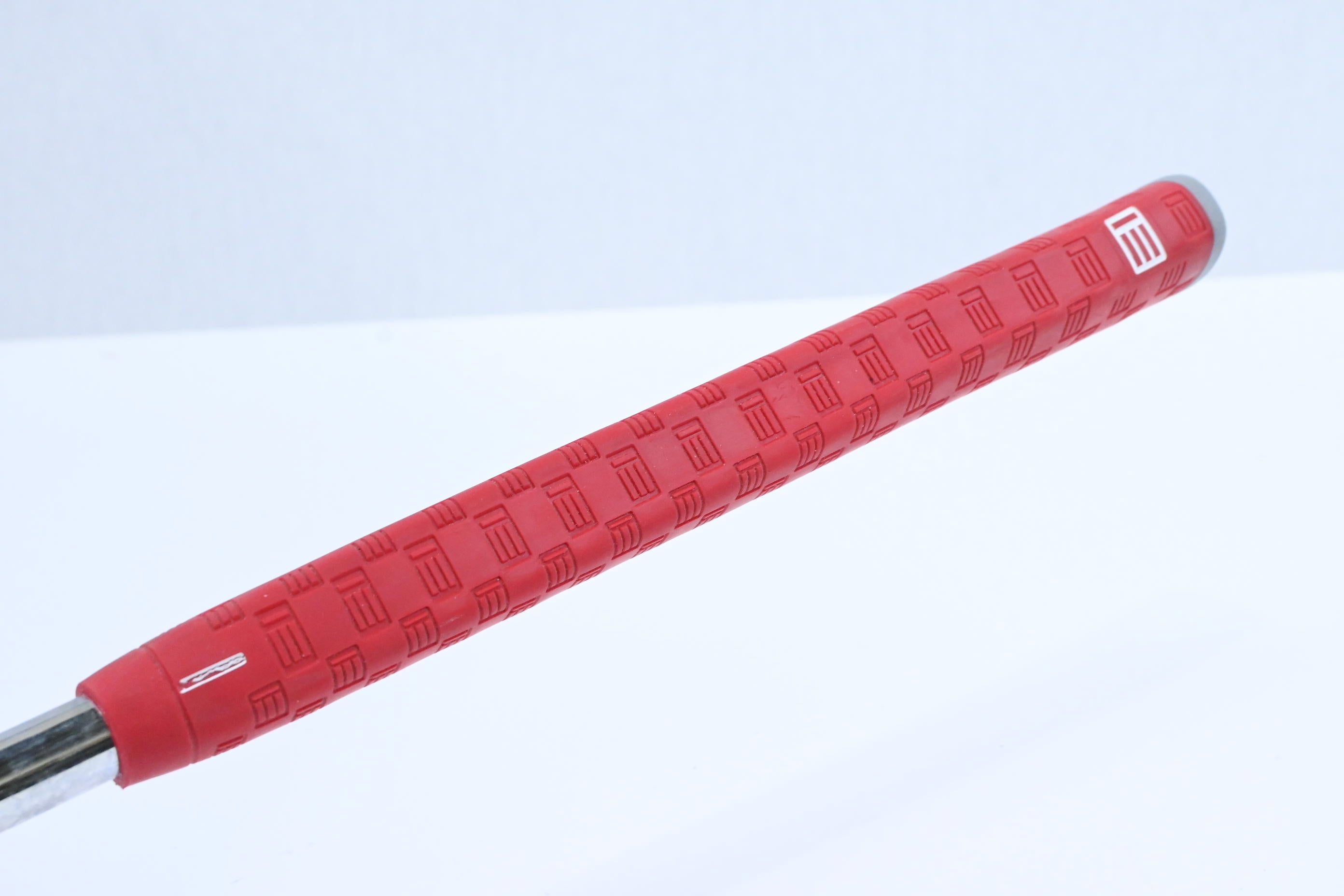 Evnroll Tour Stroke Trainer Putter / 35 Inch