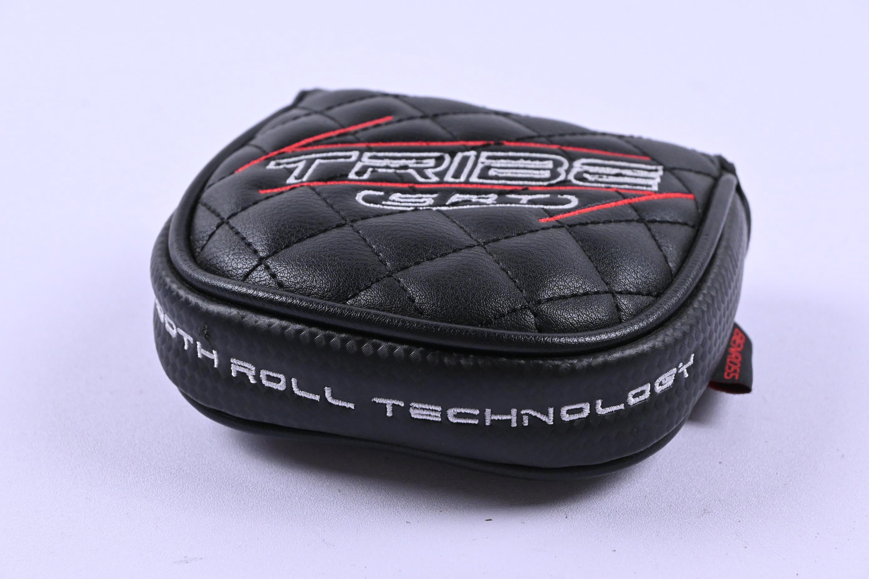 Benross Tribe SRT 003 Putter / 34 Inch