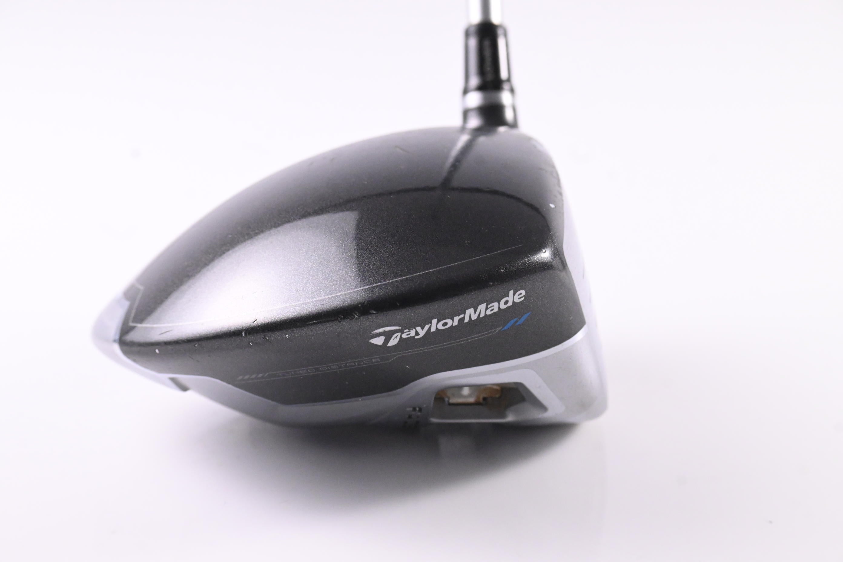 Ladies Taylormade SLDR Driver / 9.5 Degree / Ladies Flex Taylormade 45 Shaft