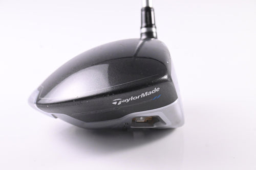 Ladies Taylormade SLDR Driver / 9.5 Degree / Ladies Flex Taylormade 45 Shaft