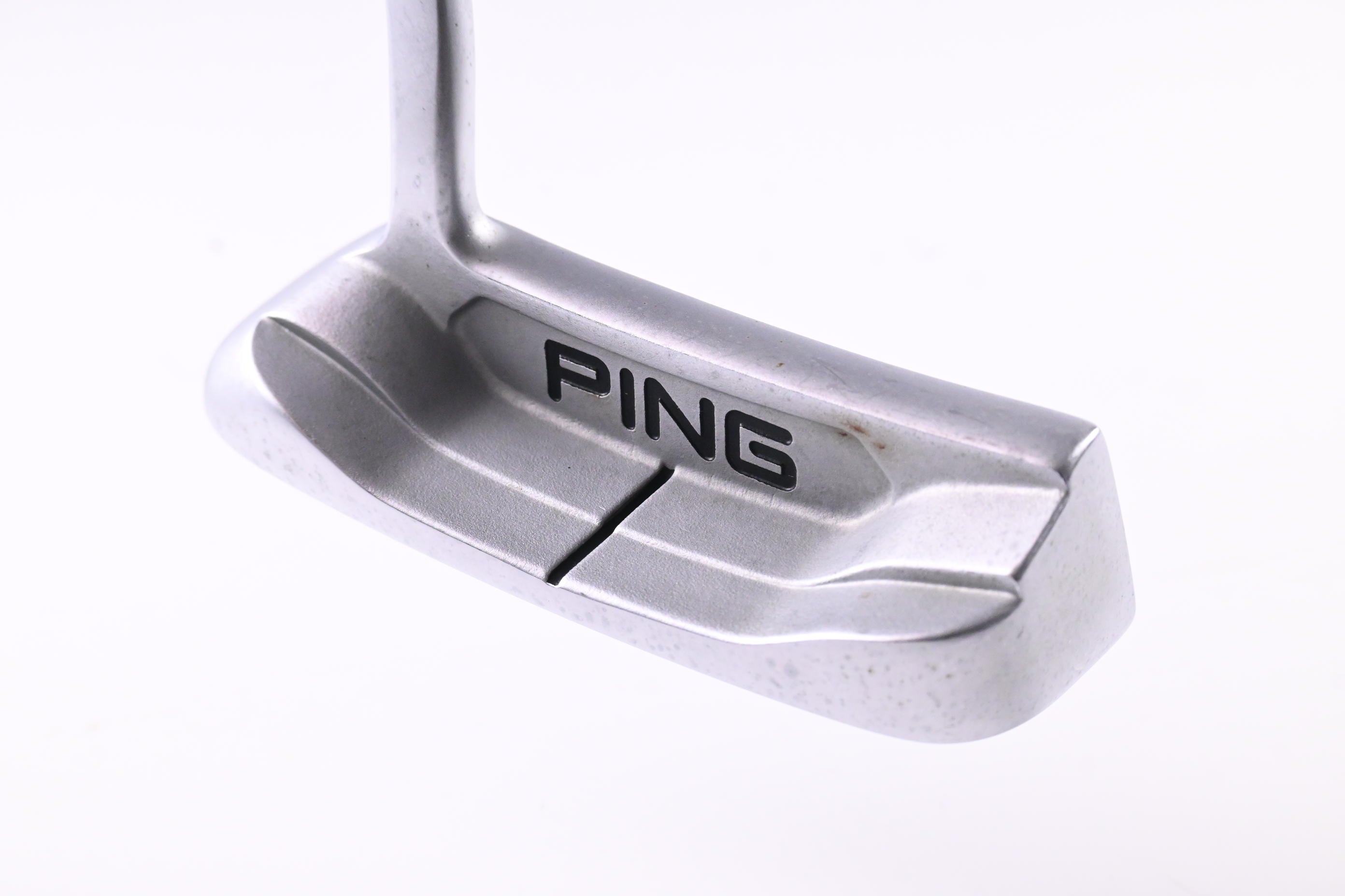 Ping Sigma 2 ZB 2 Putter / 34 Inch