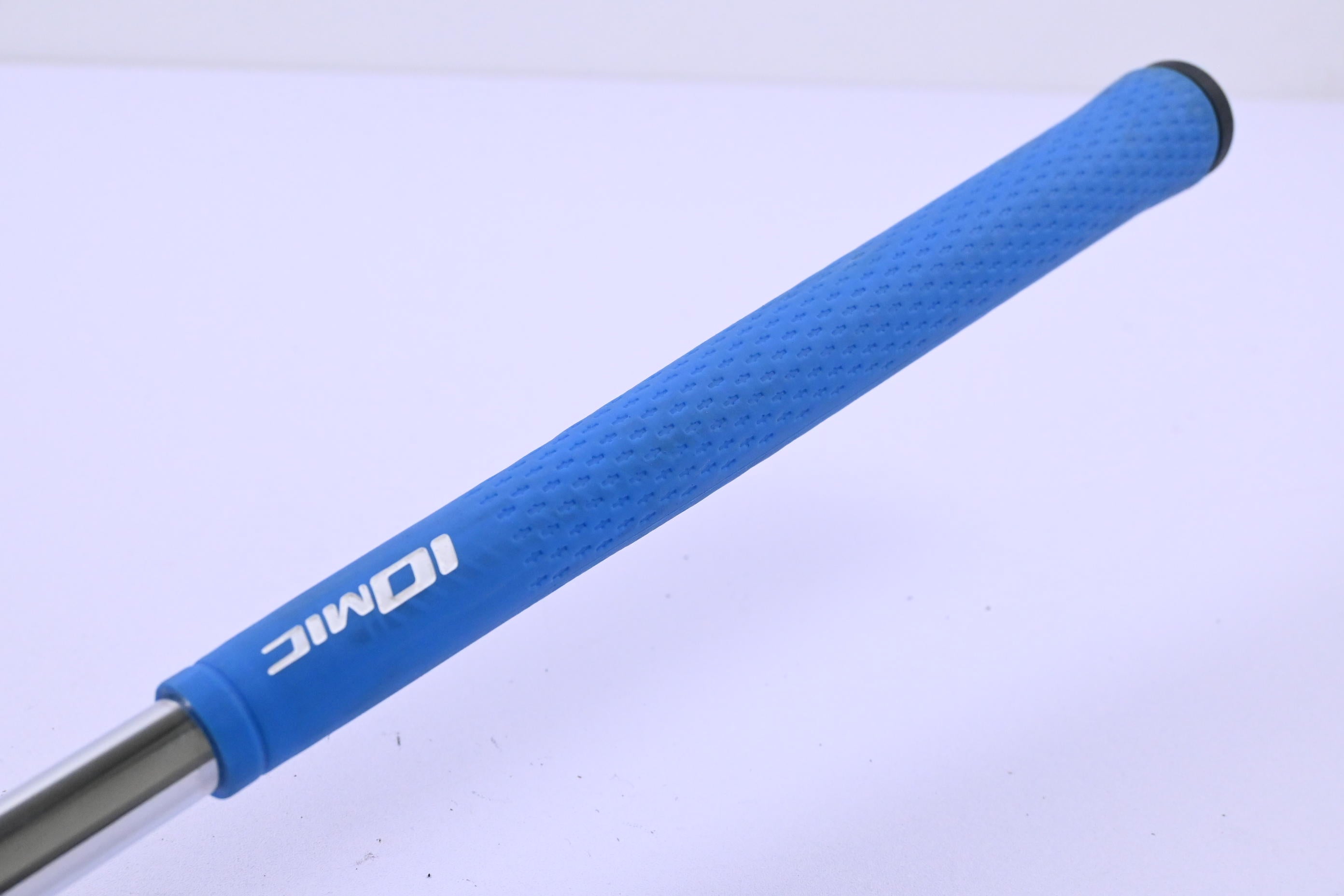 Vega Mizar Pro #7 Iron / X-Flex Shimada Tour Shaft